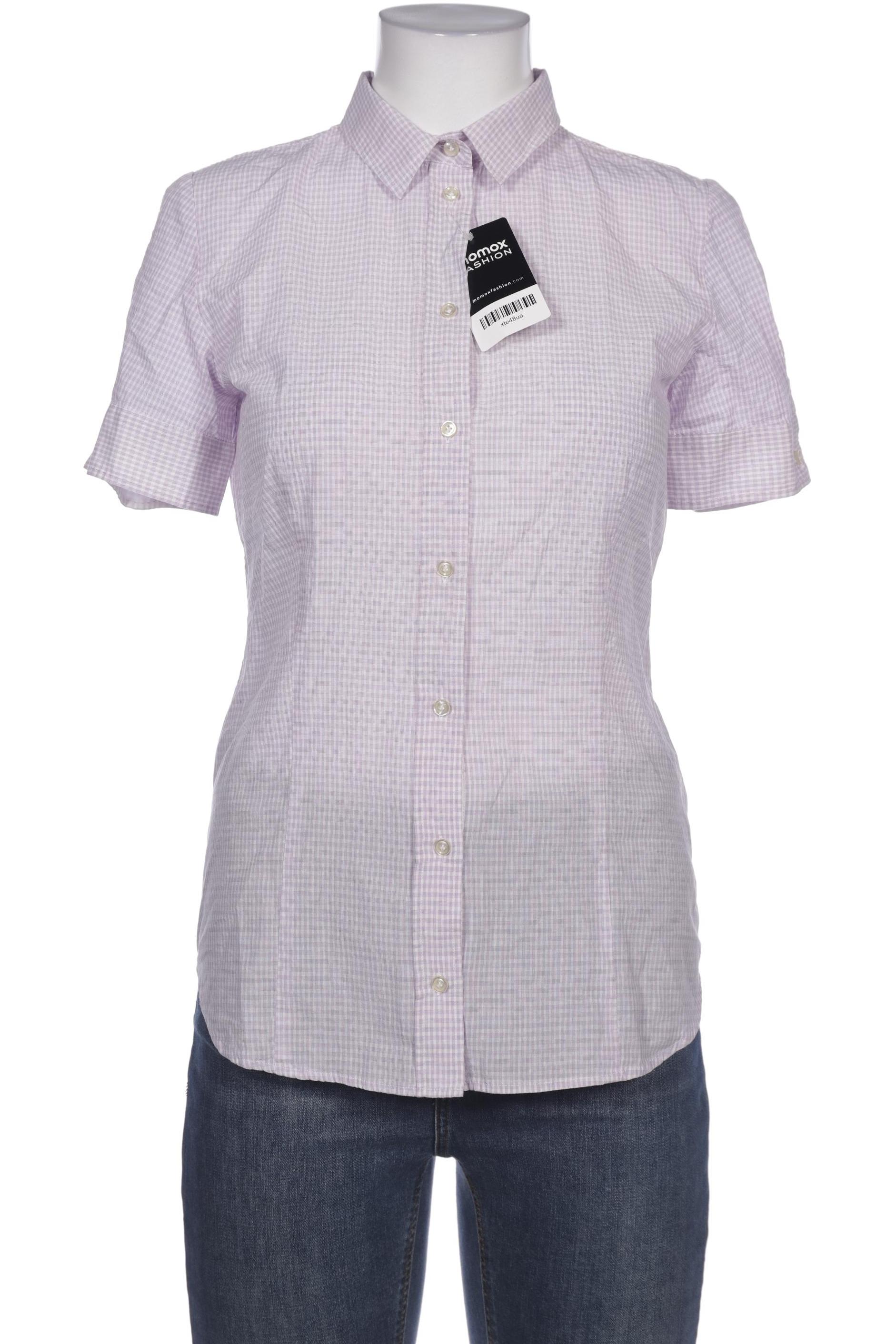

Boss Orange Damen Bluse, pink