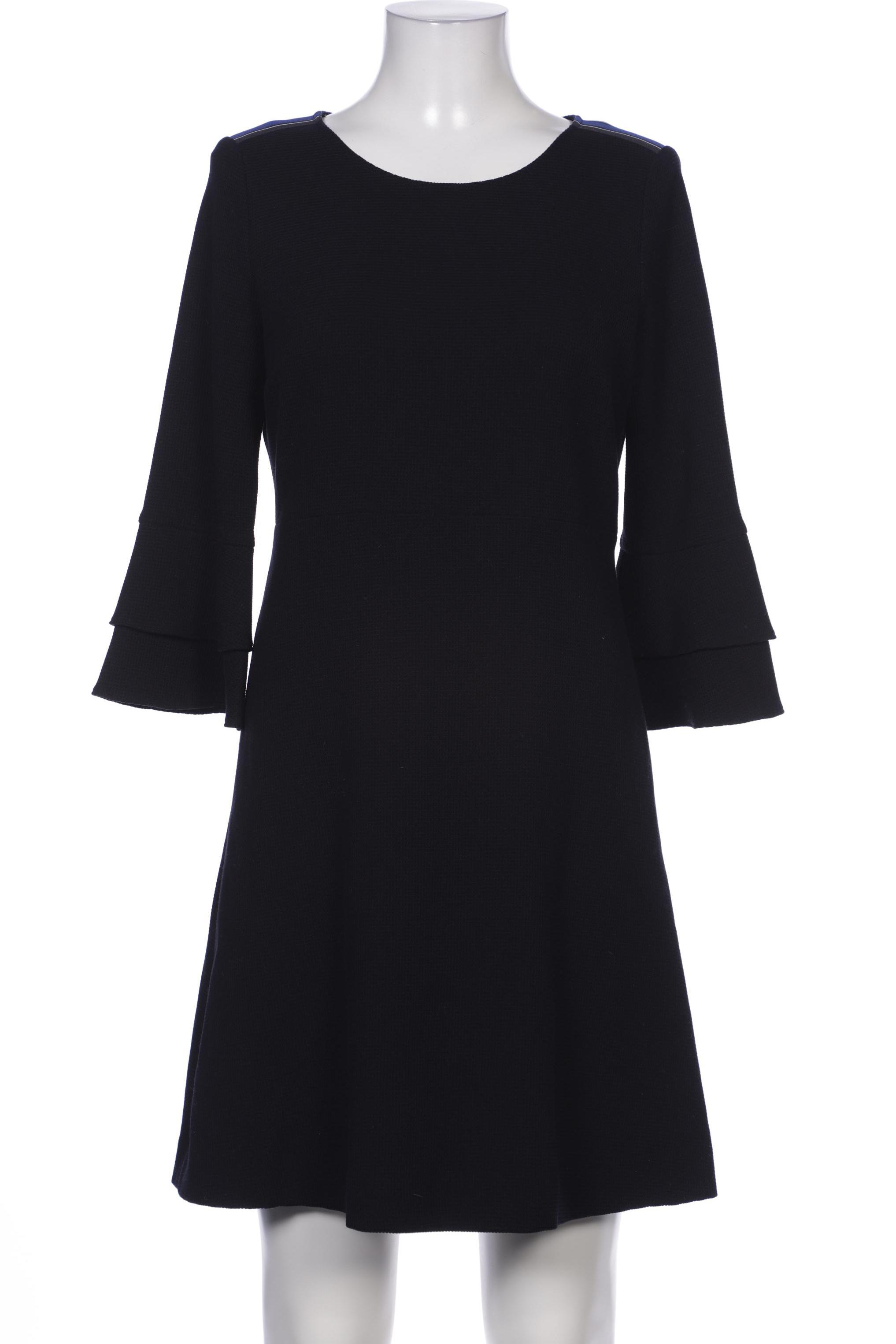 

Boss Orange Damen Kleid, schwarz, Gr. 38