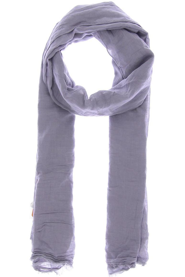

Boss Orange Damen Schal, grau