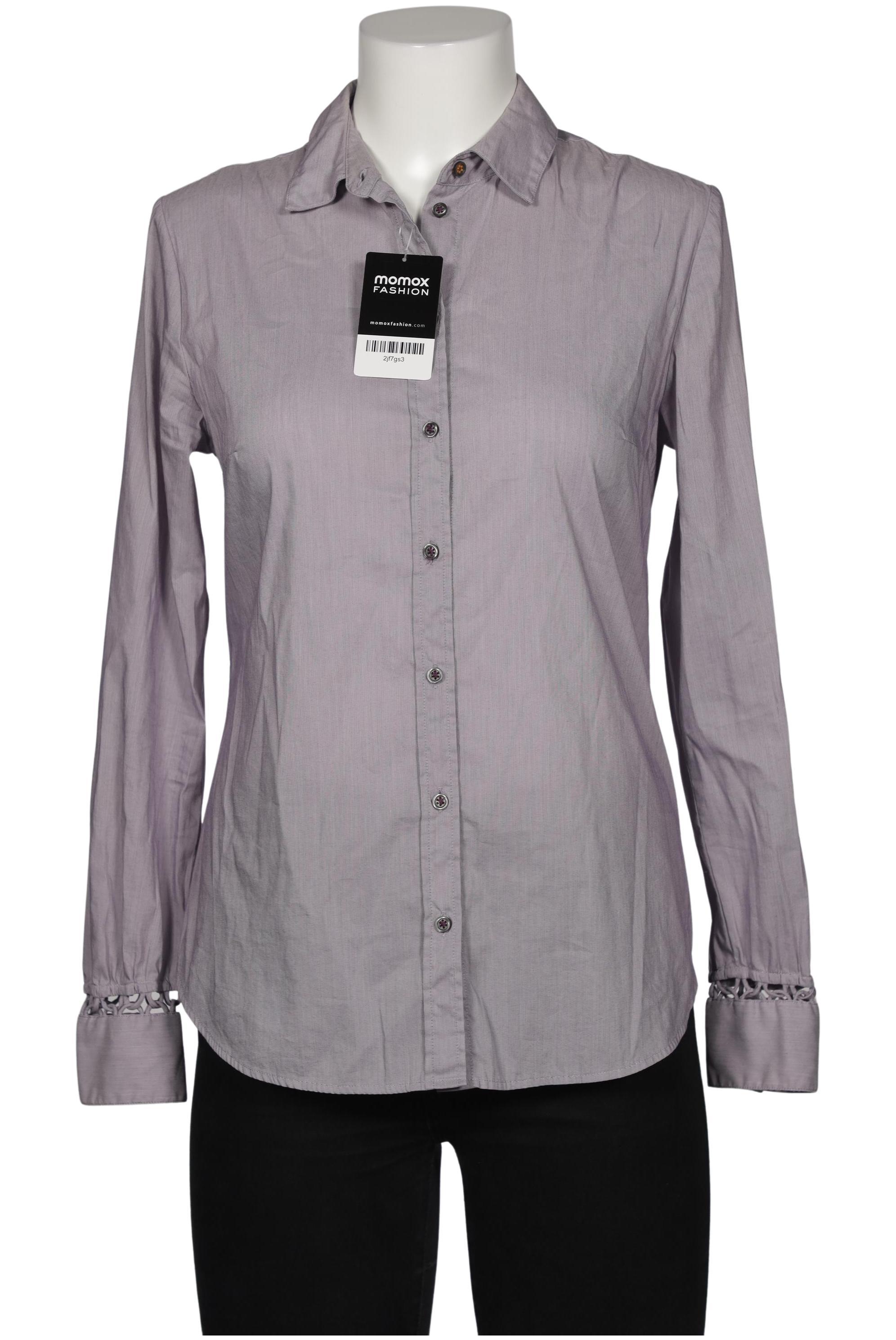 

Boss Orange Damen Bluse, flieder, Gr. 38