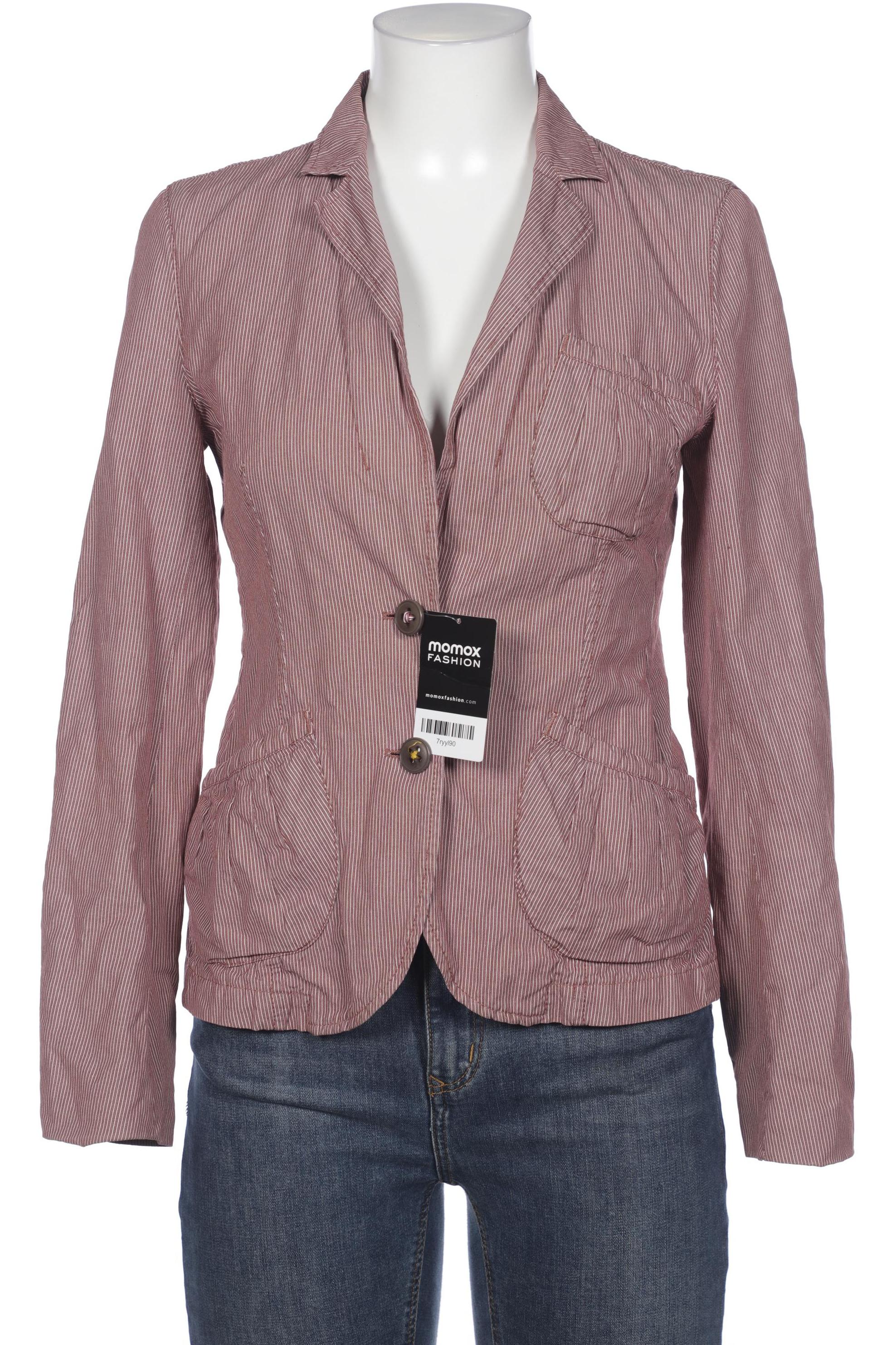 

Boss Orange Damen Blazer, pink