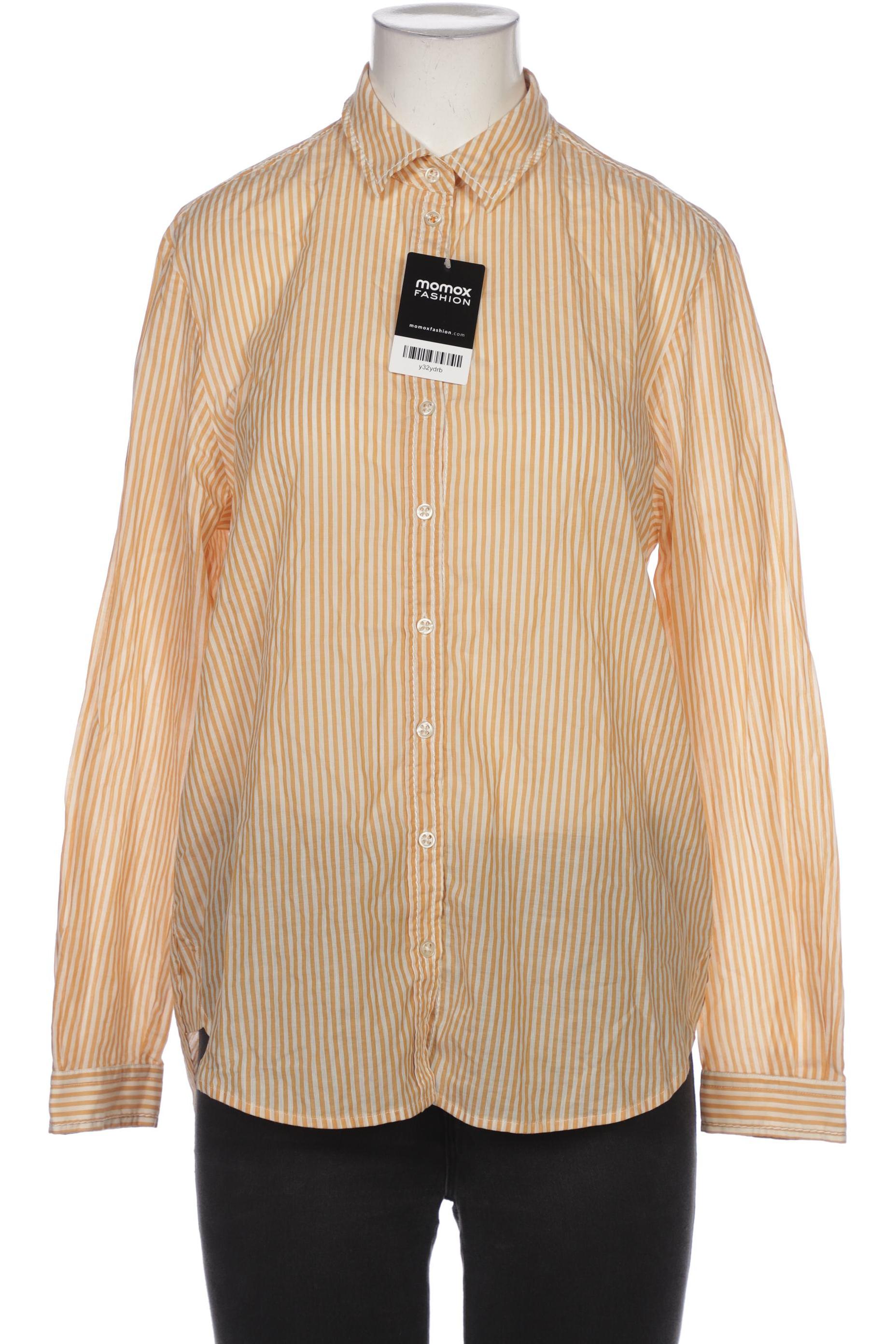 

Boss Orange Damen Bluse, orange