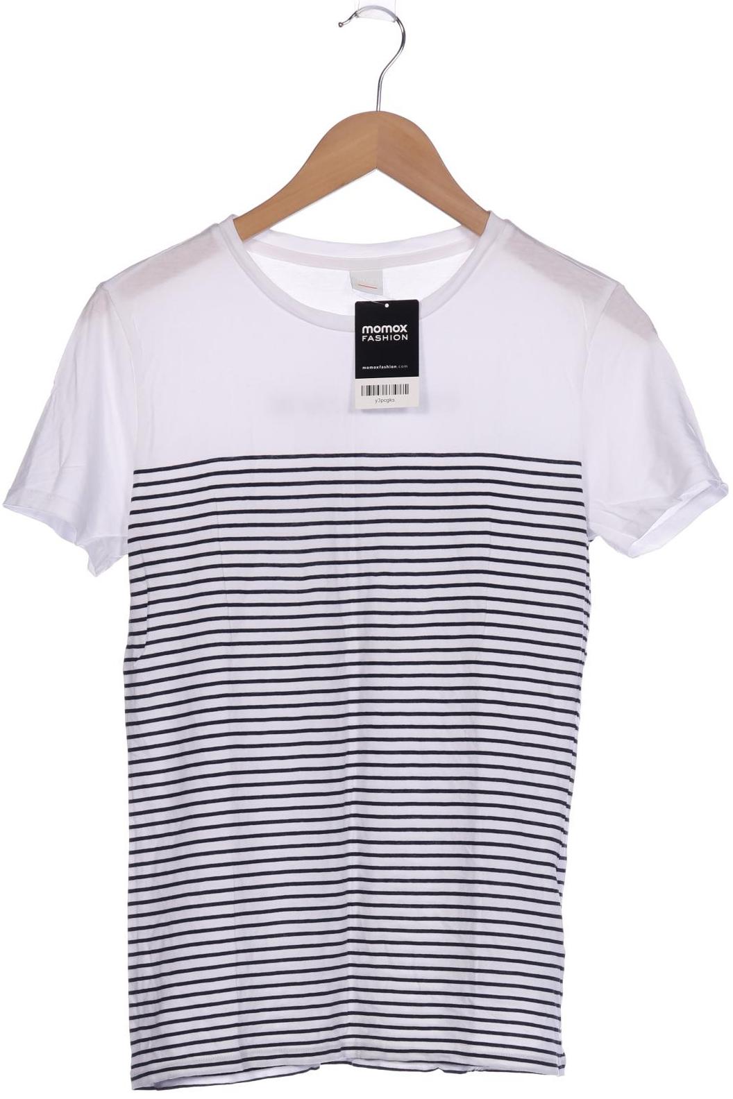 

Boss Orange Damen T-Shirt, weiß