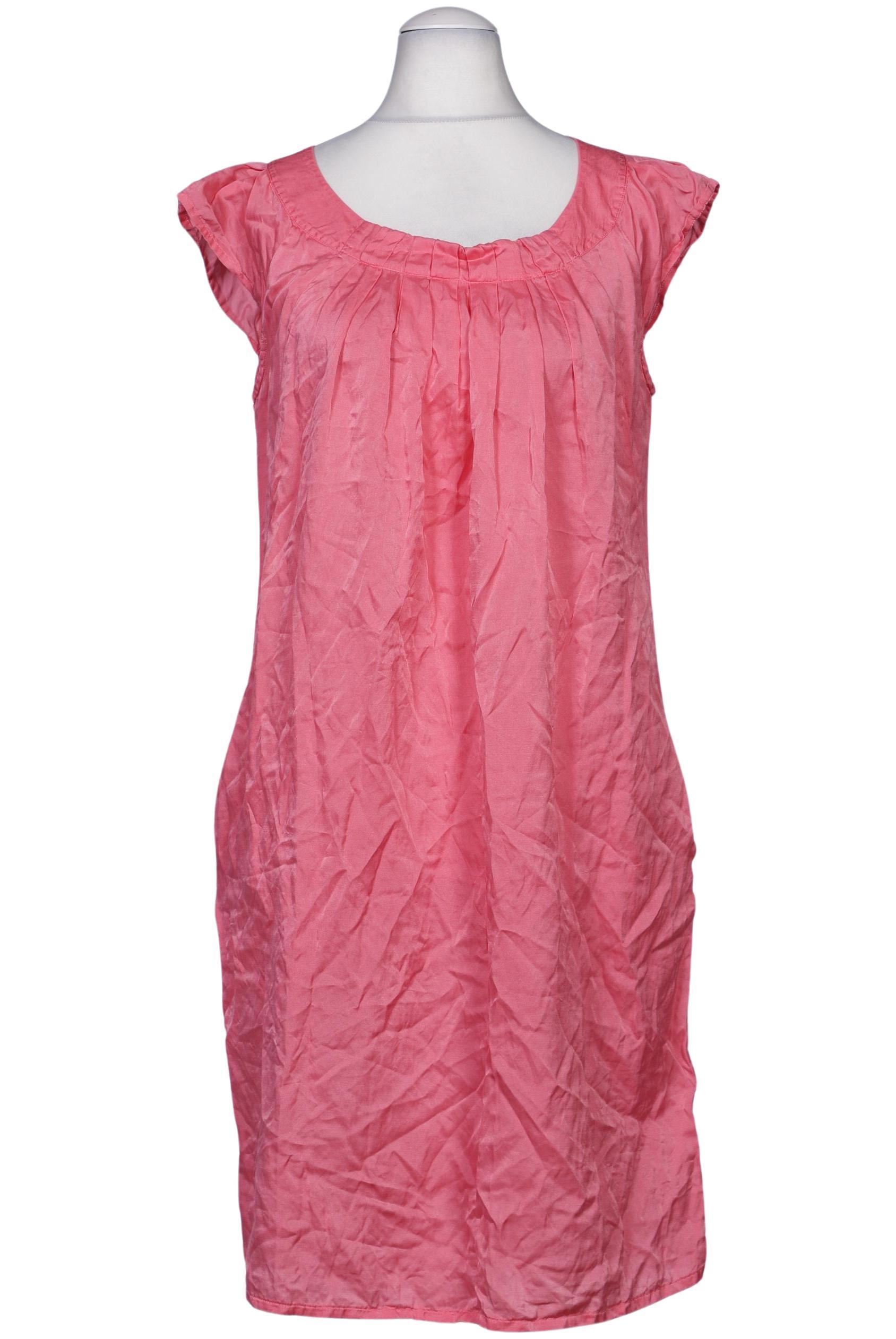 

Boss Orange Damen Kleid, pink, Gr. 44