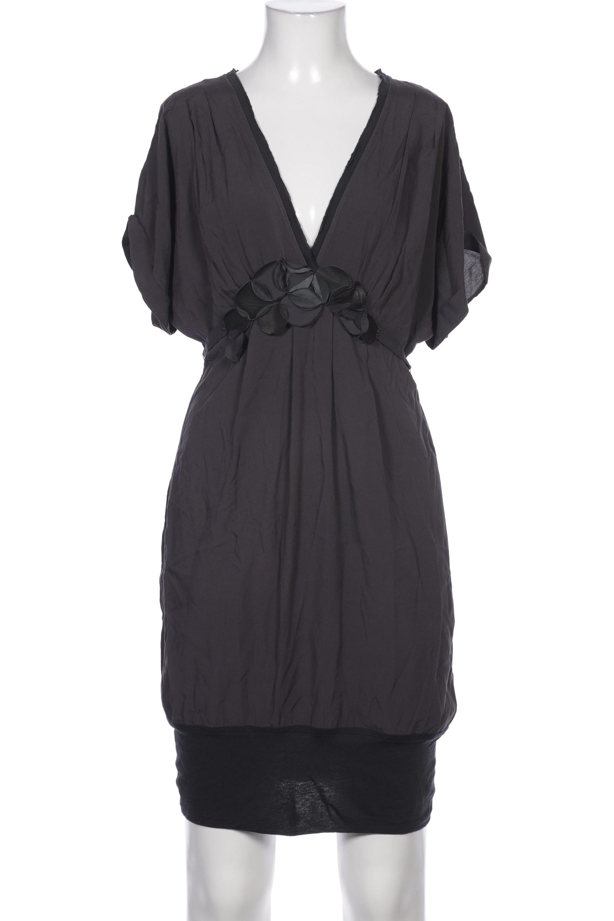 

Boss Orange Damen Kleid, grau