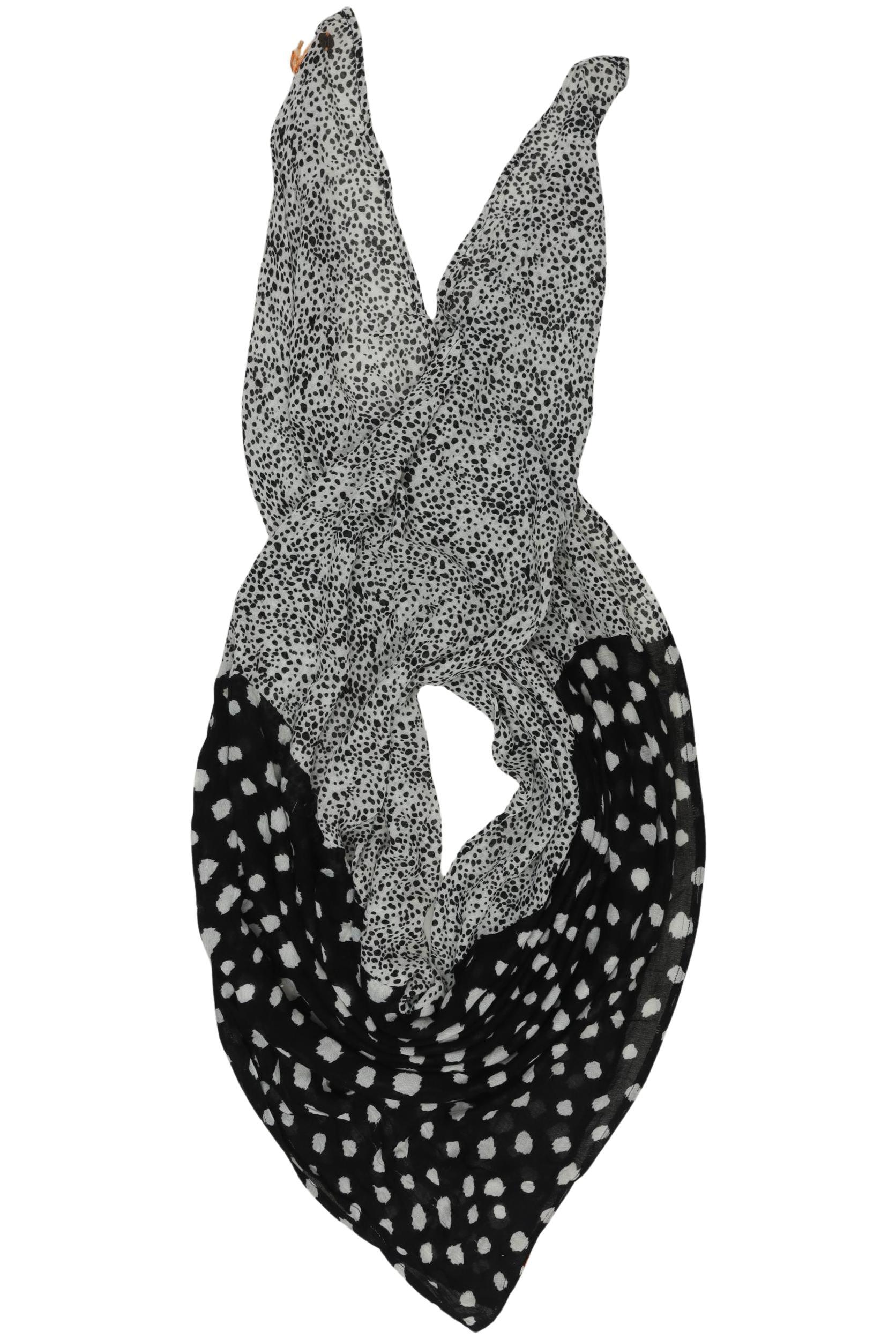 

Boss Orange Damen Schal, mehrfarbig, Gr.