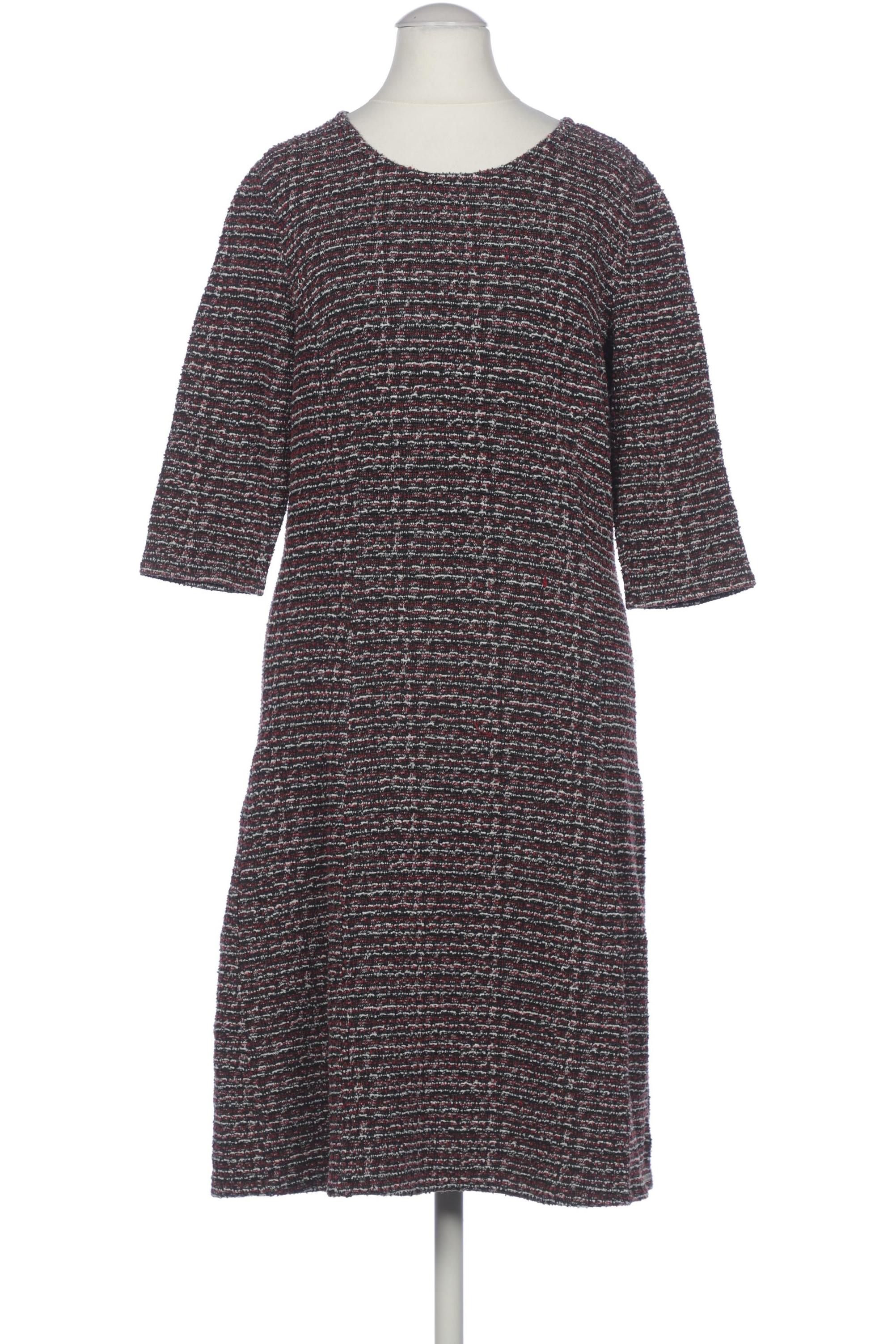 

Boss Orange Damen Kleid, rot, Gr. 38