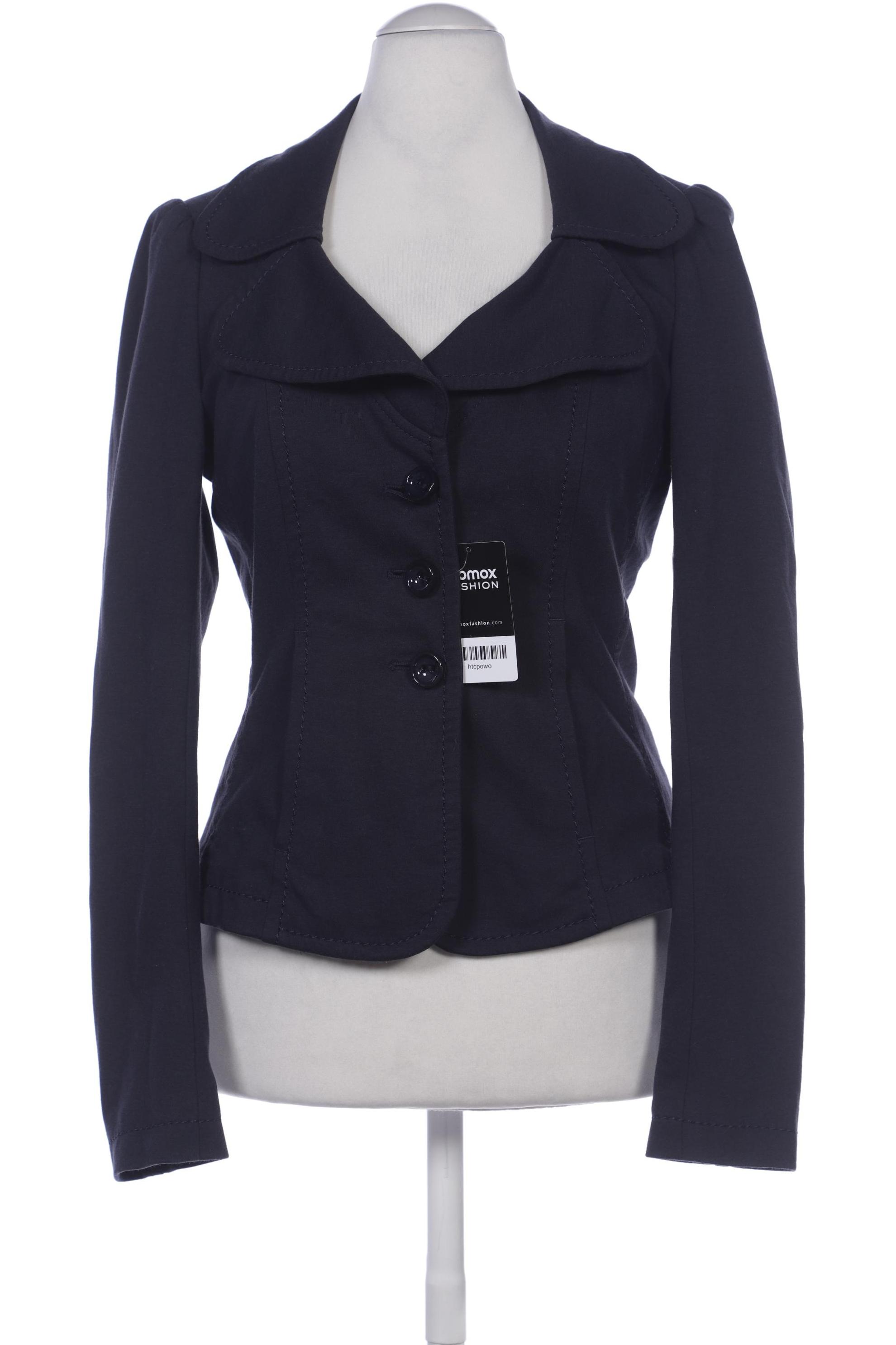 

Boss Orange Damen Blazer, marineblau, Gr. 38