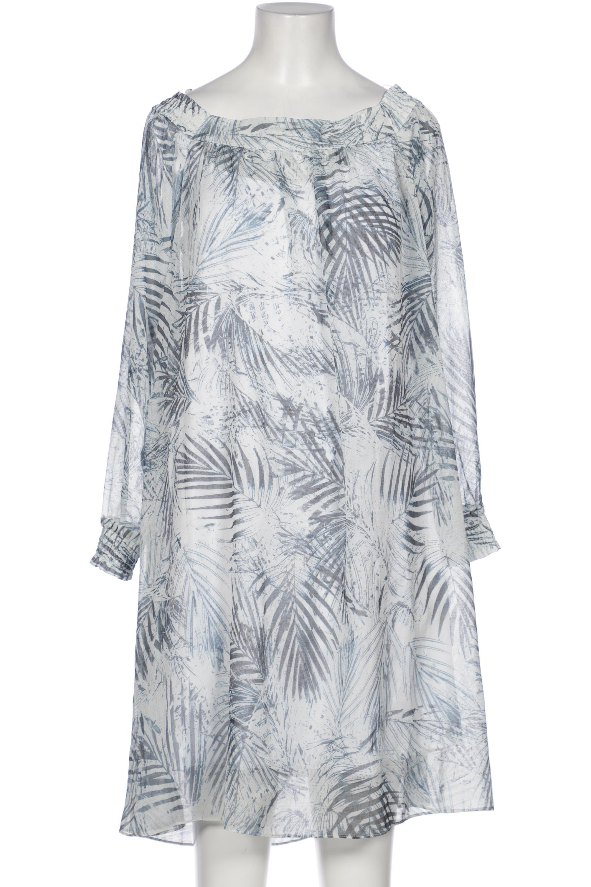 

Boss Orange Damen Kleid, grau, Gr. 36