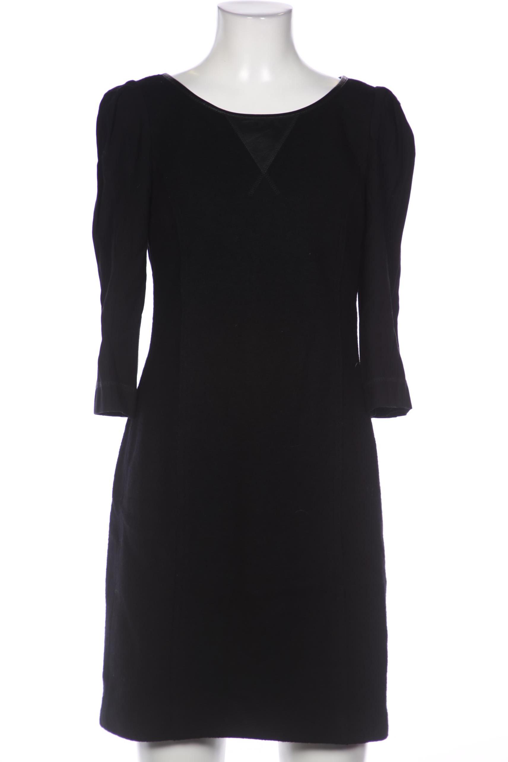 

Boss Orange Damen Kleid, schwarz