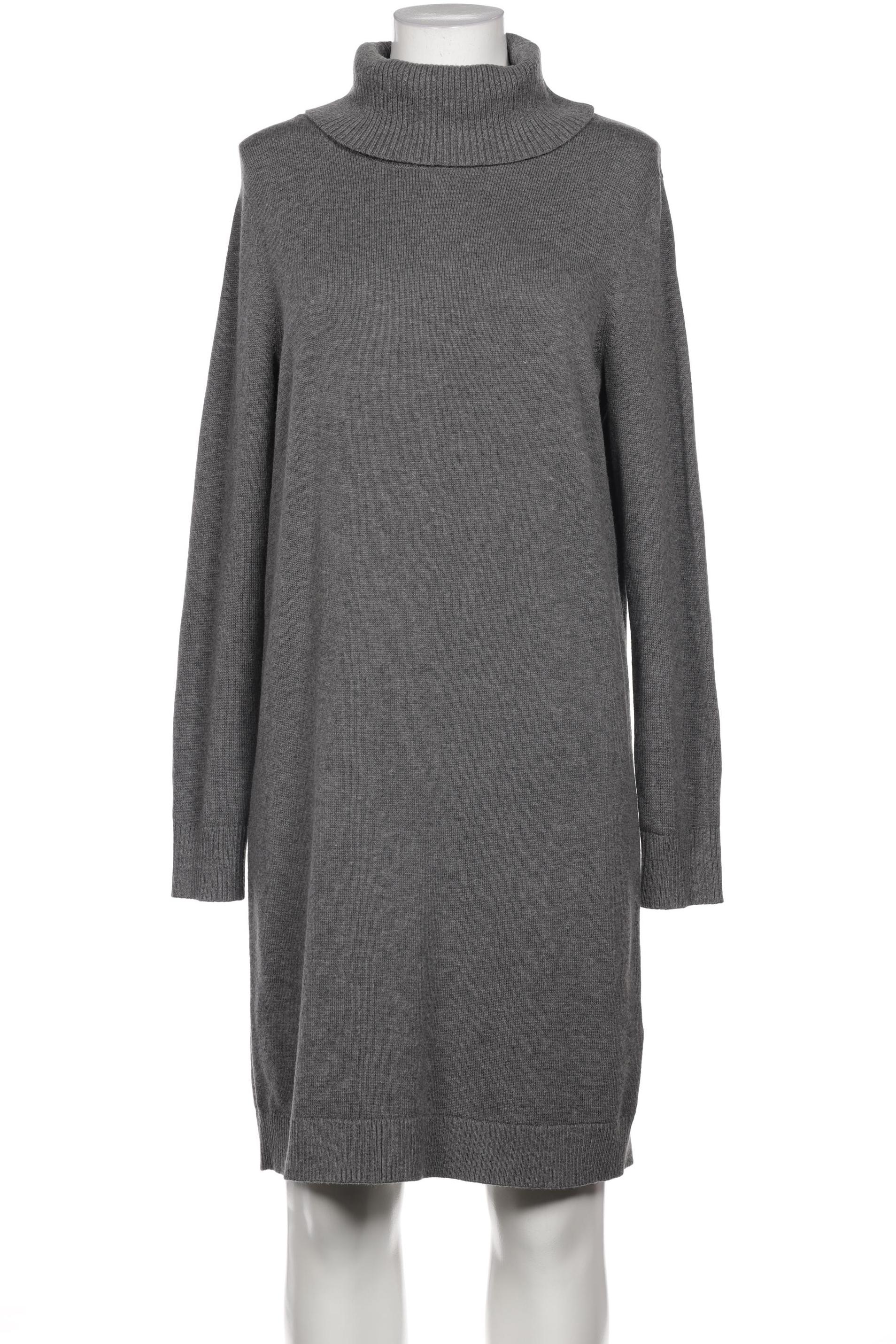 

Boss Orange Damen Kleid, grau