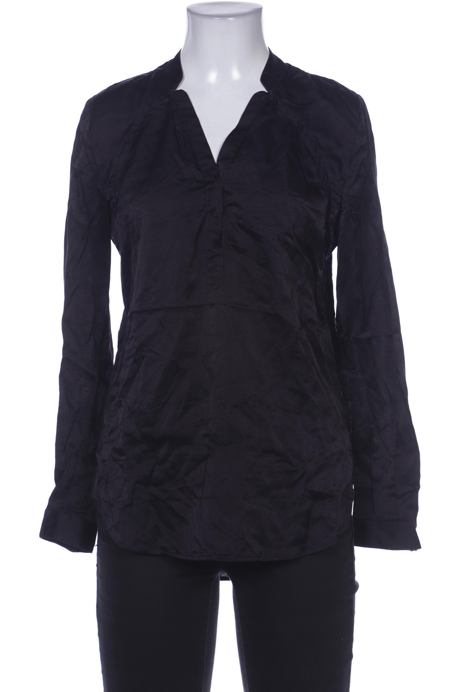 

Boss Orange Damen Bluse, flieder, Gr. 34
