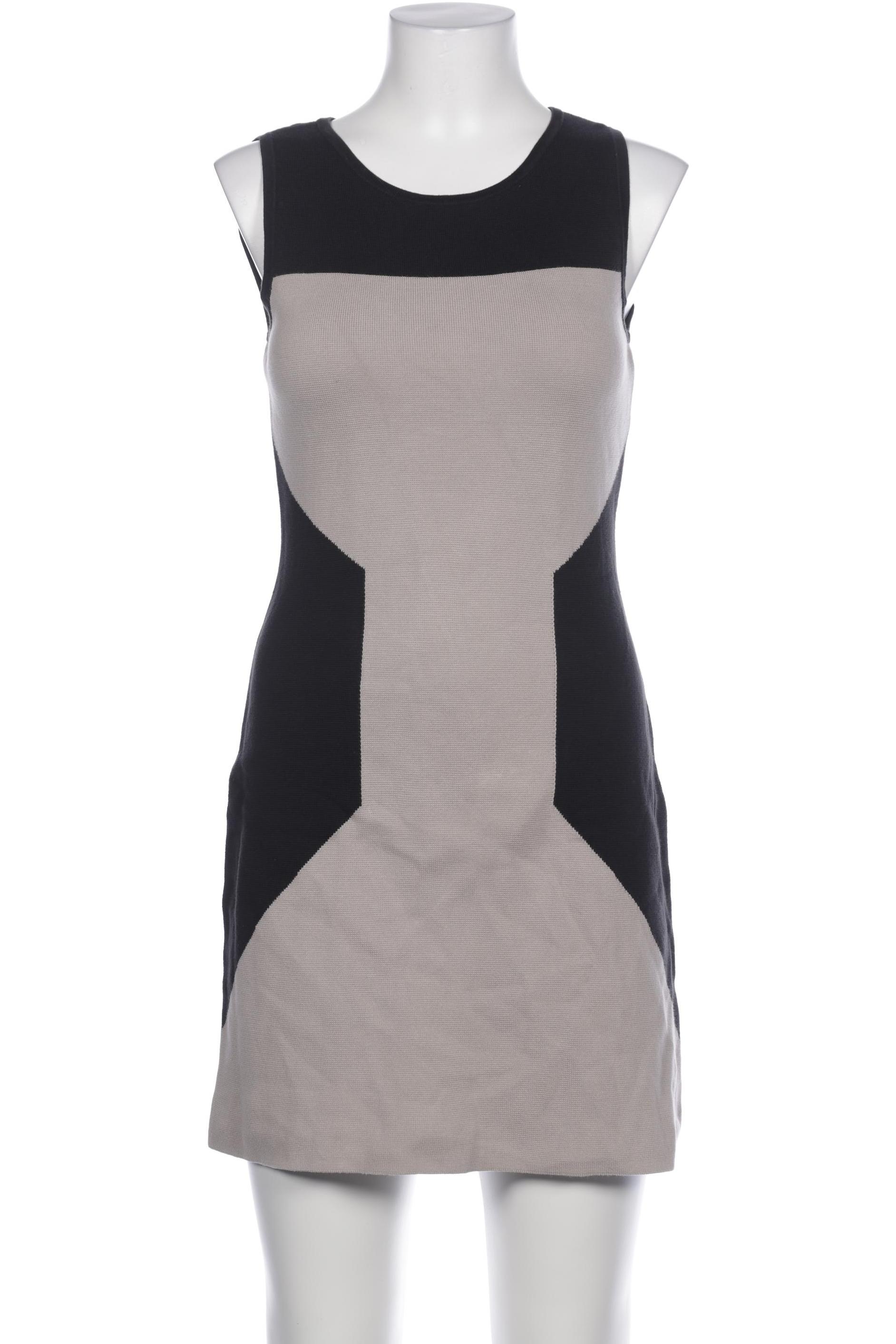 

Boss Orange Damen Kleid, schwarz, Gr. 38