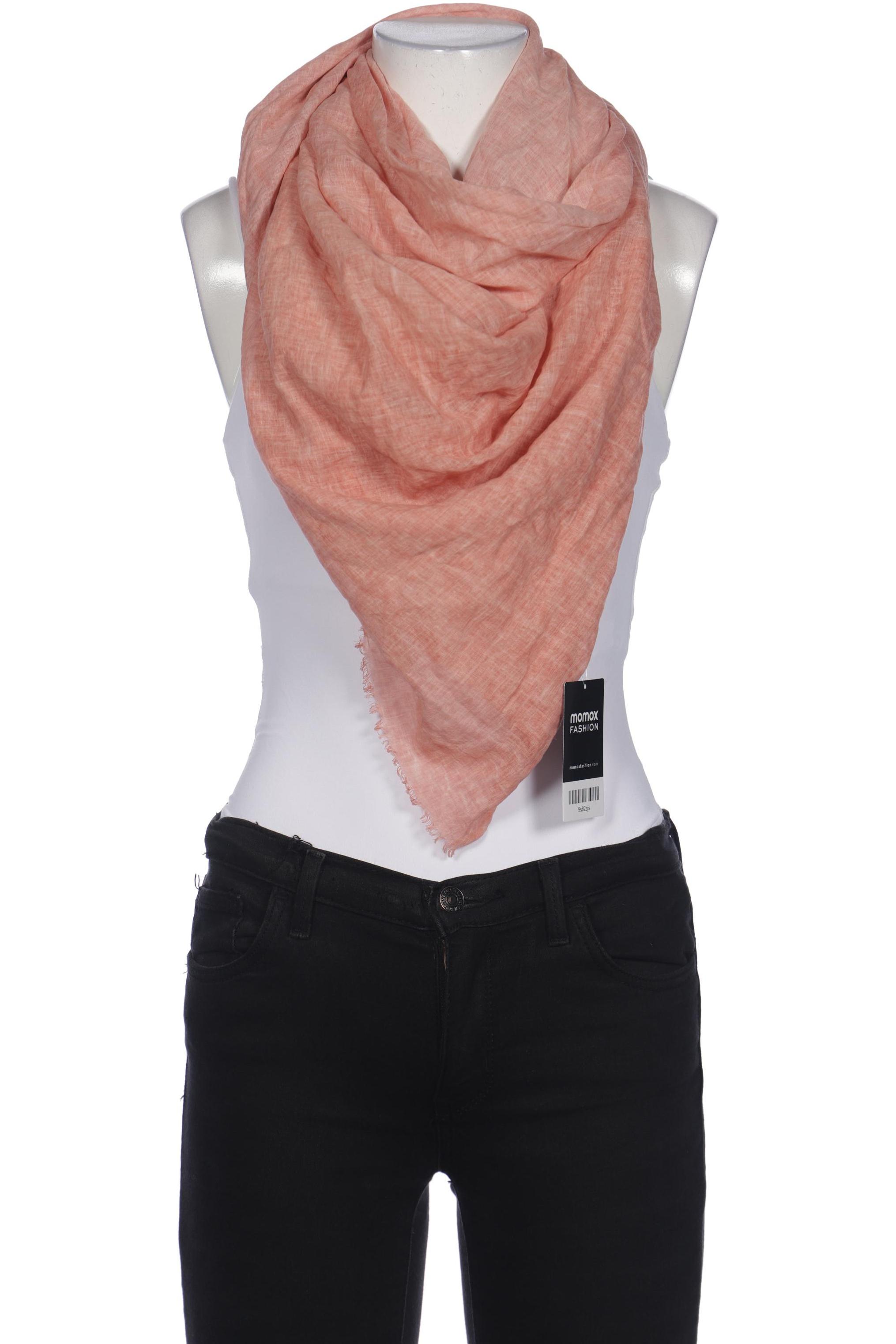 

Boss Orange Damen Schal, pink