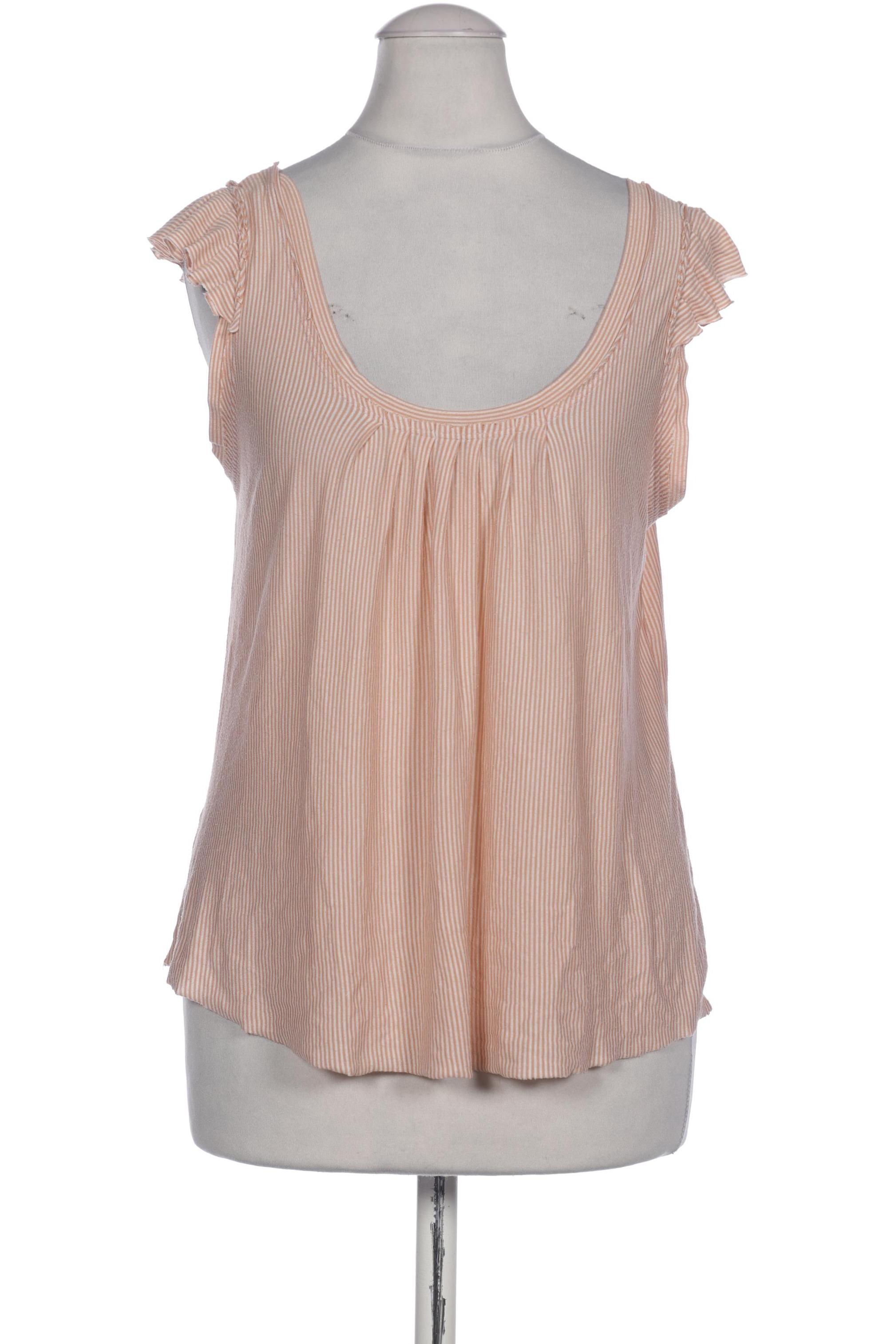 

Boss Orange Damen T-Shirt, orange, Gr. 36
