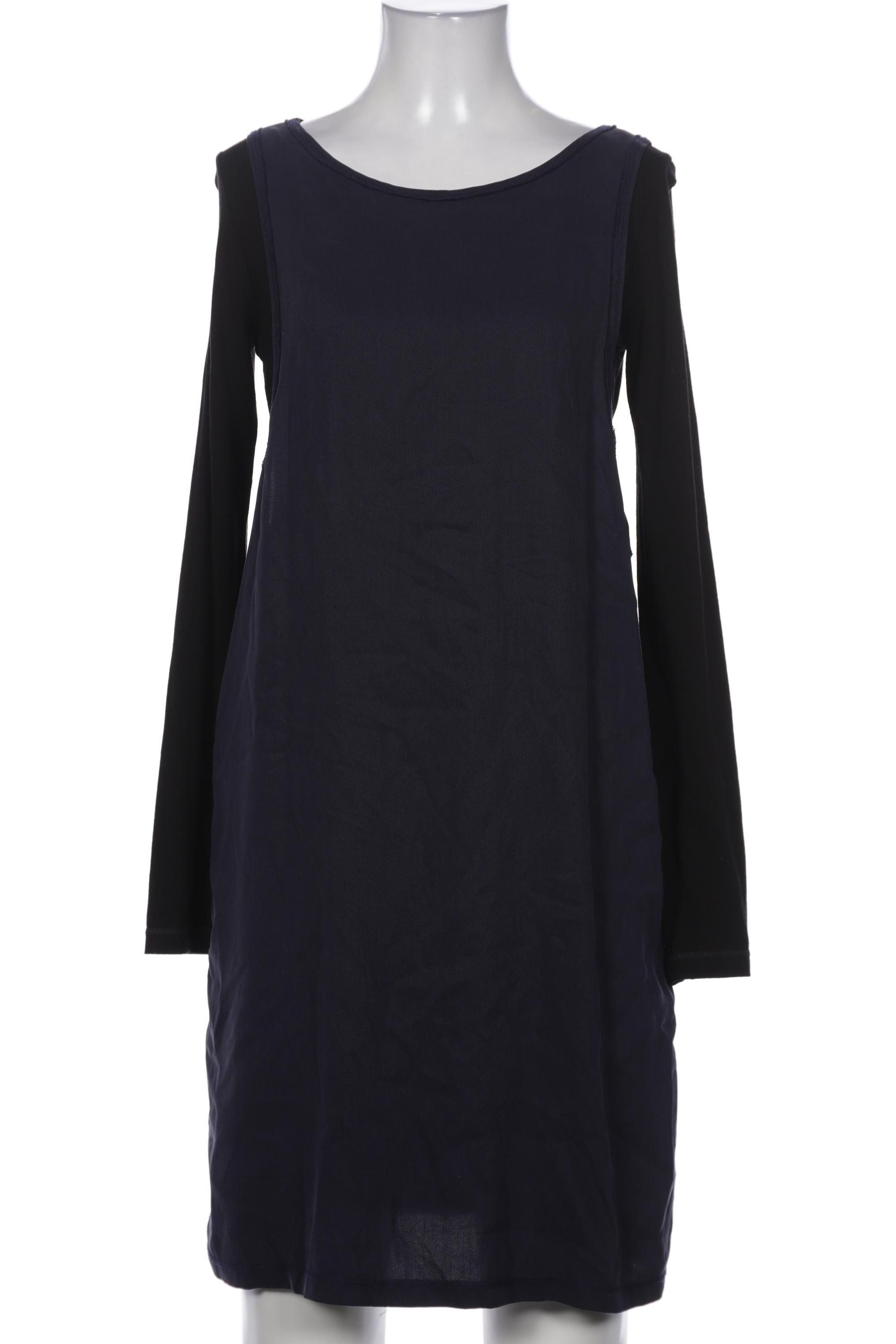 

Boss Orange Damen Kleid, schwarz, Gr. 36