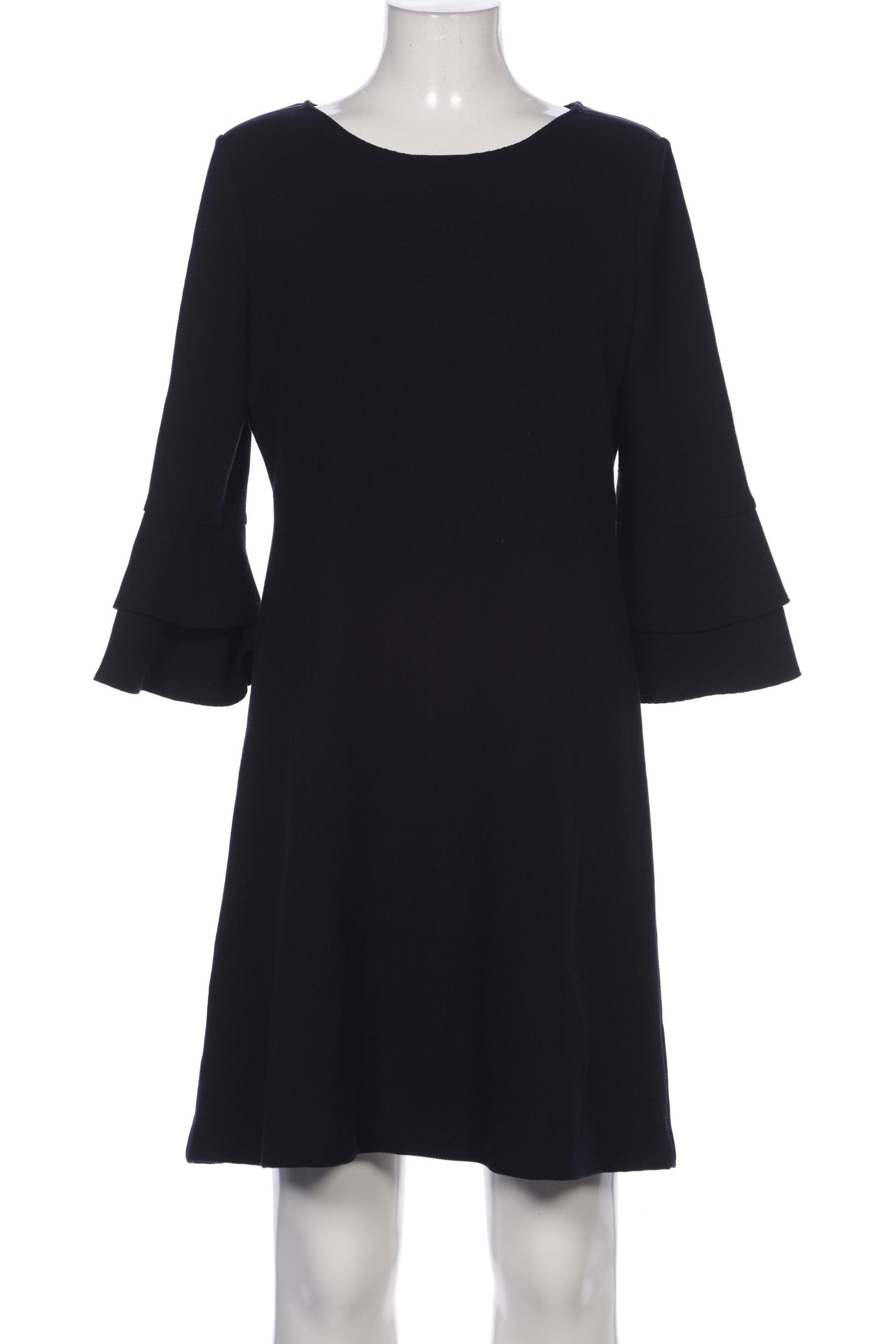 

Boss Orange Damen Kleid, schwarz, Gr. 40
