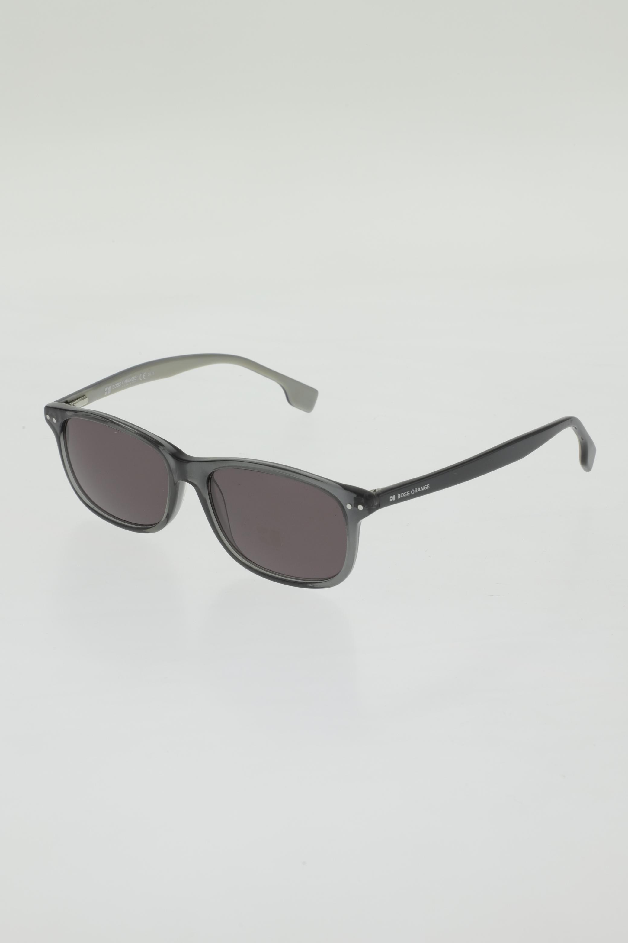 

Boss Orange Damen Sonnenbrille, grau, Gr.