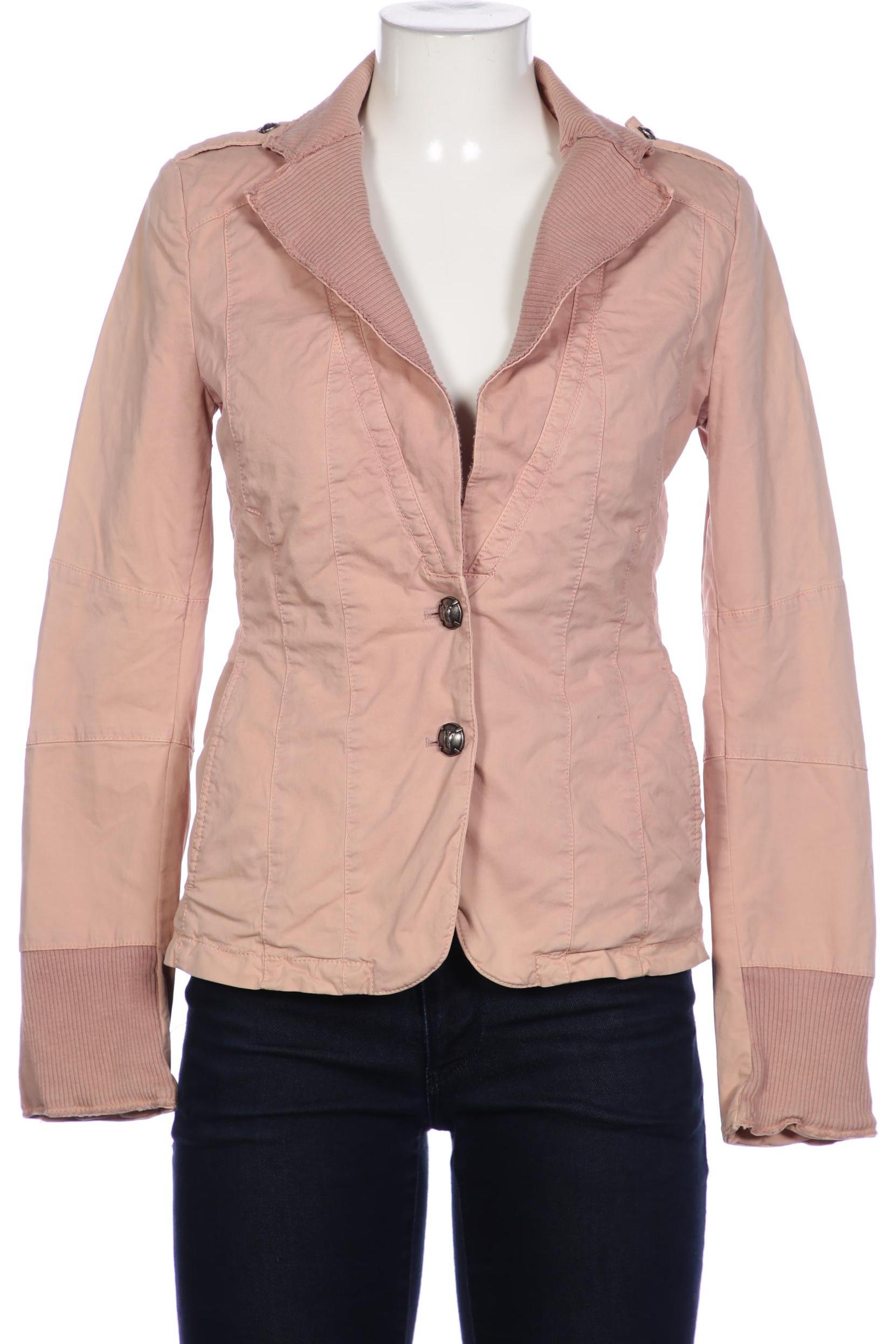 

Boss Orange Damen Blazer, pink