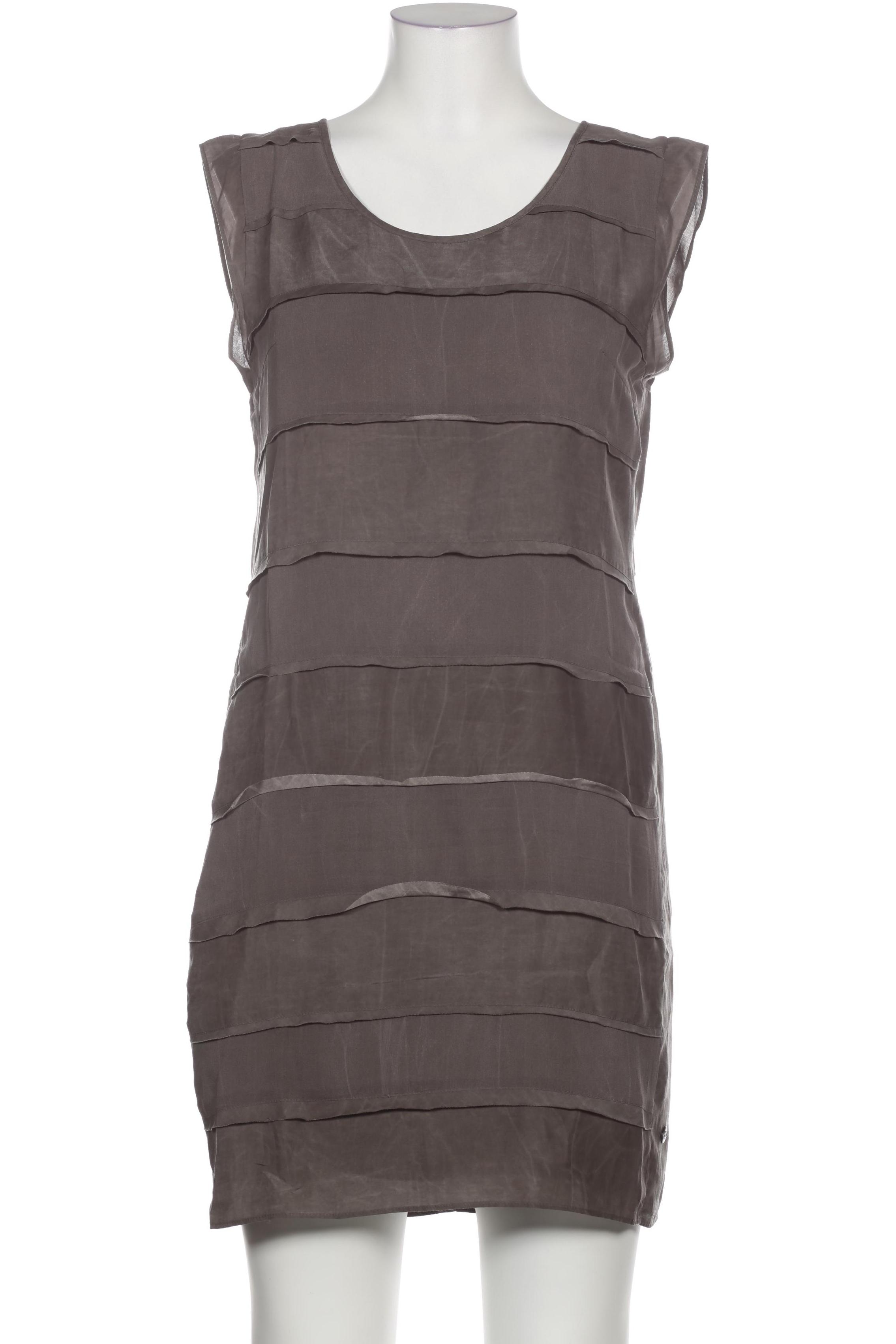 

Boss Orange Damen Kleid, braun, Gr. 38