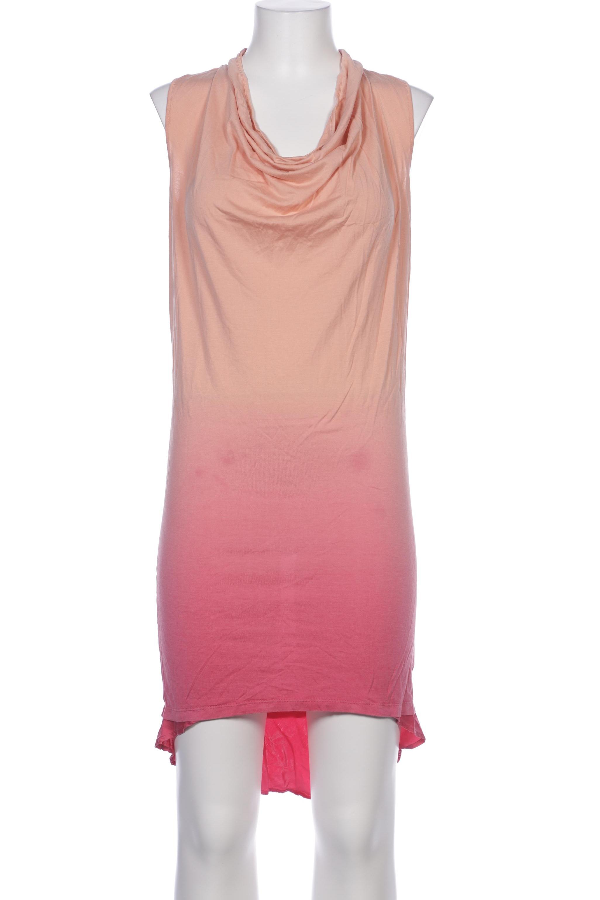 

Boss Orange Damen Kleid, pink, Gr. 38