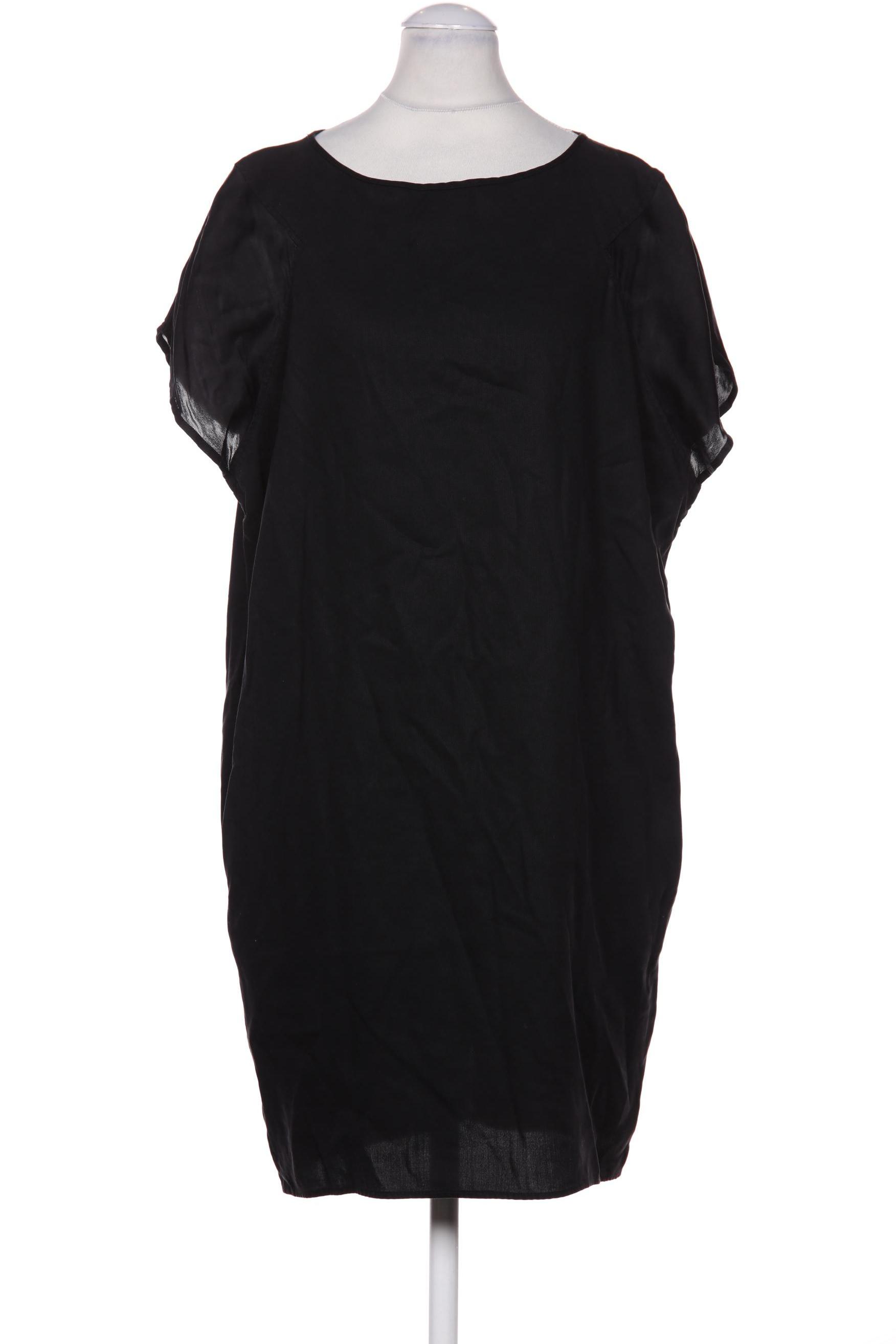 

Boss Orange Damen Kleid, schwarz, Gr. 34