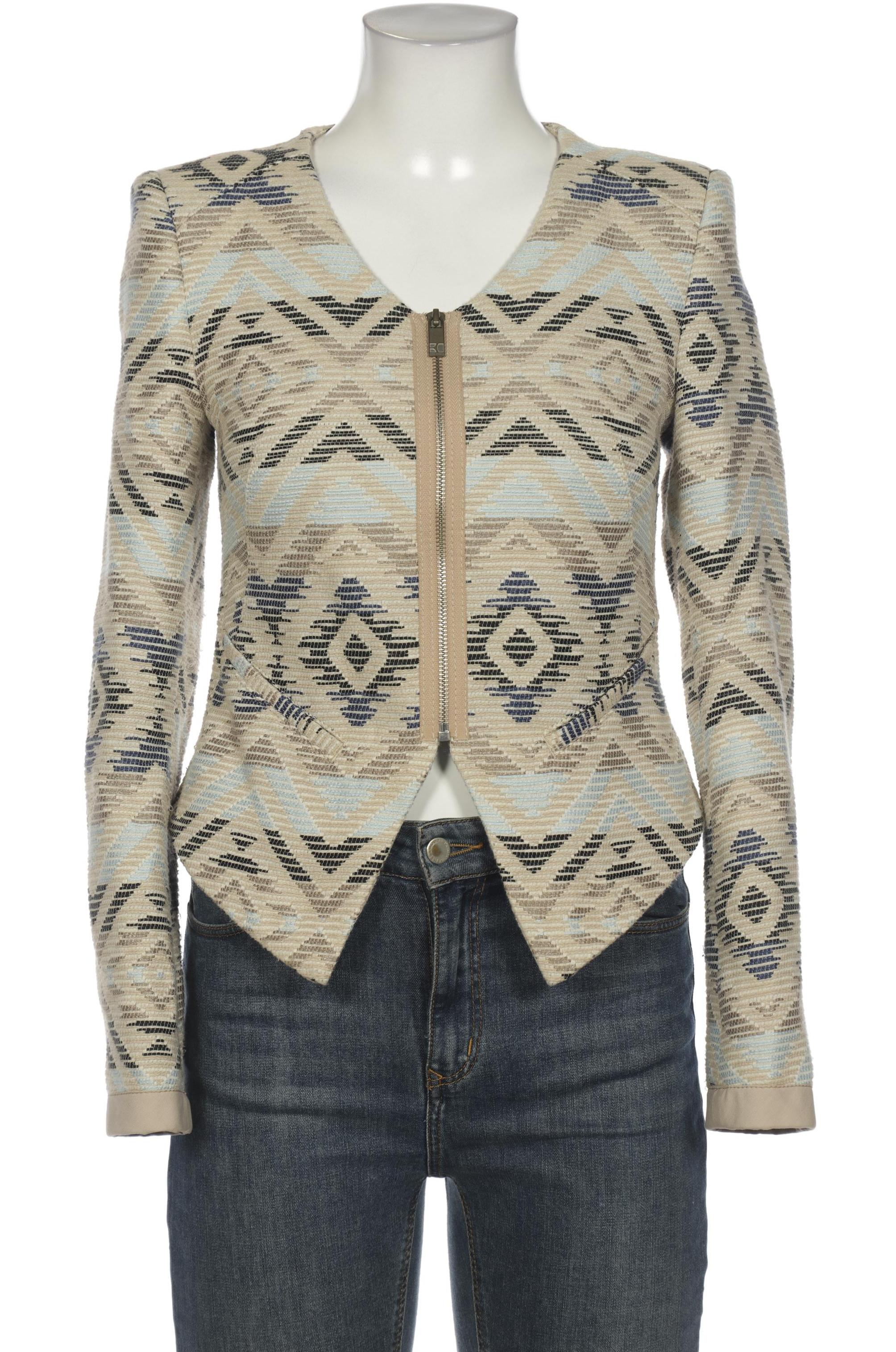 

Boss Orange Damen Blazer, beige, Gr. 36