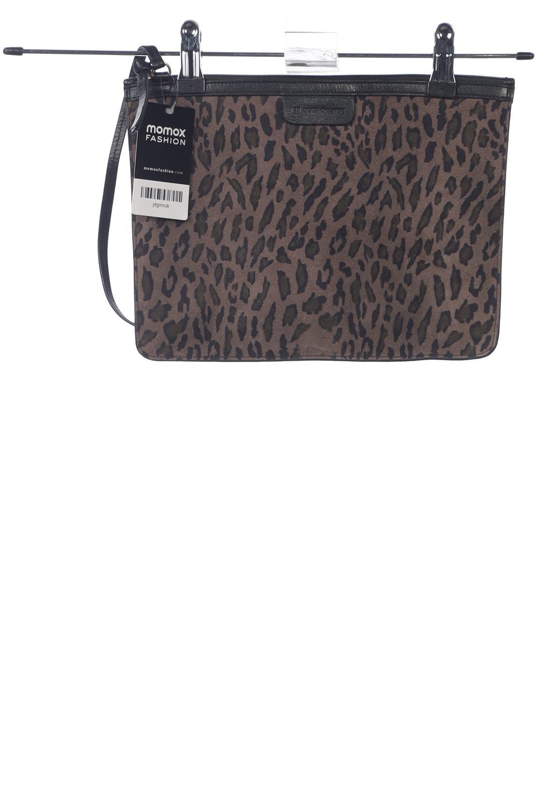 

Boss Orange Damen Handtasche, braun, Gr.