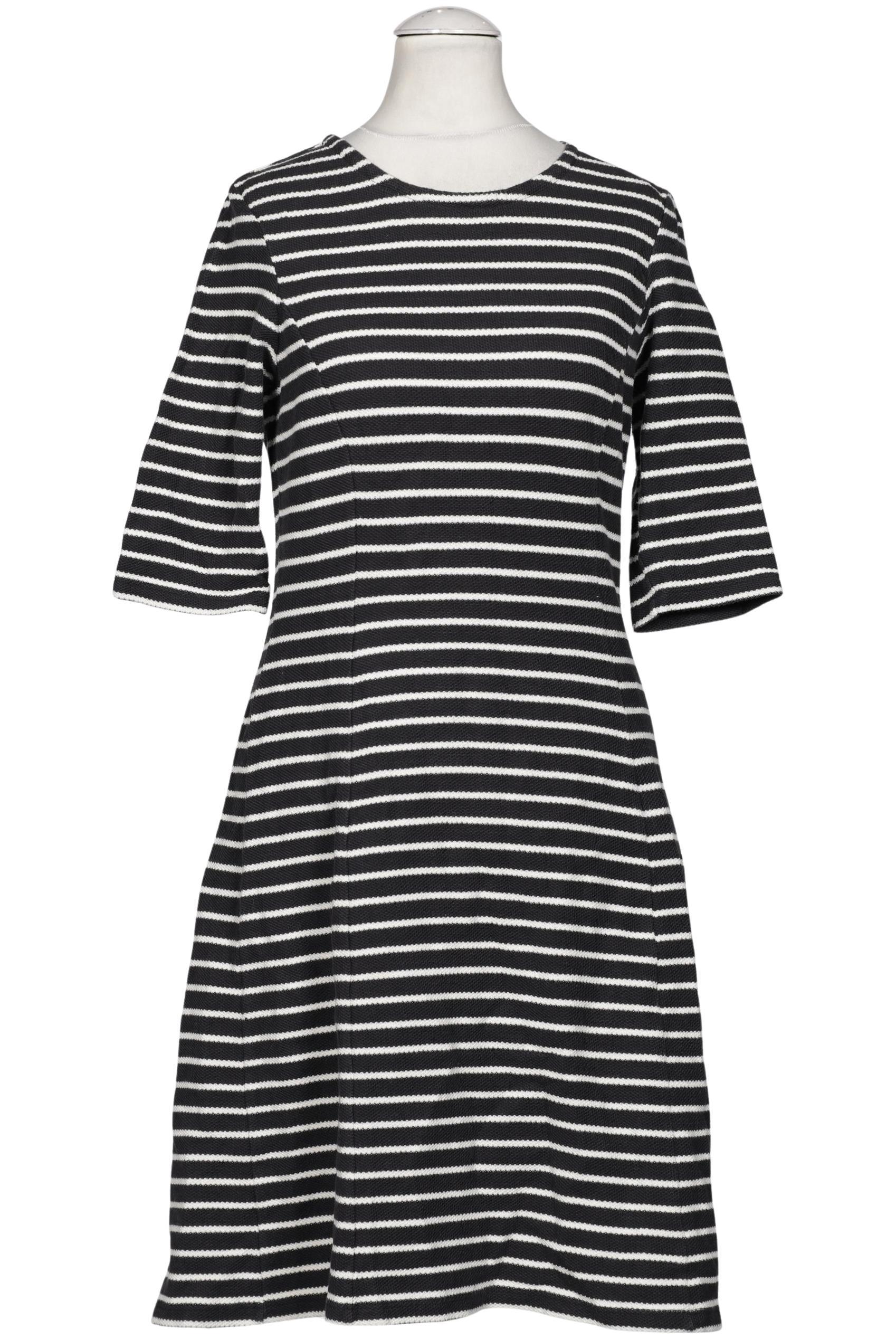 

Boss Orange Damen Kleid, mehrfarbig, Gr. 36