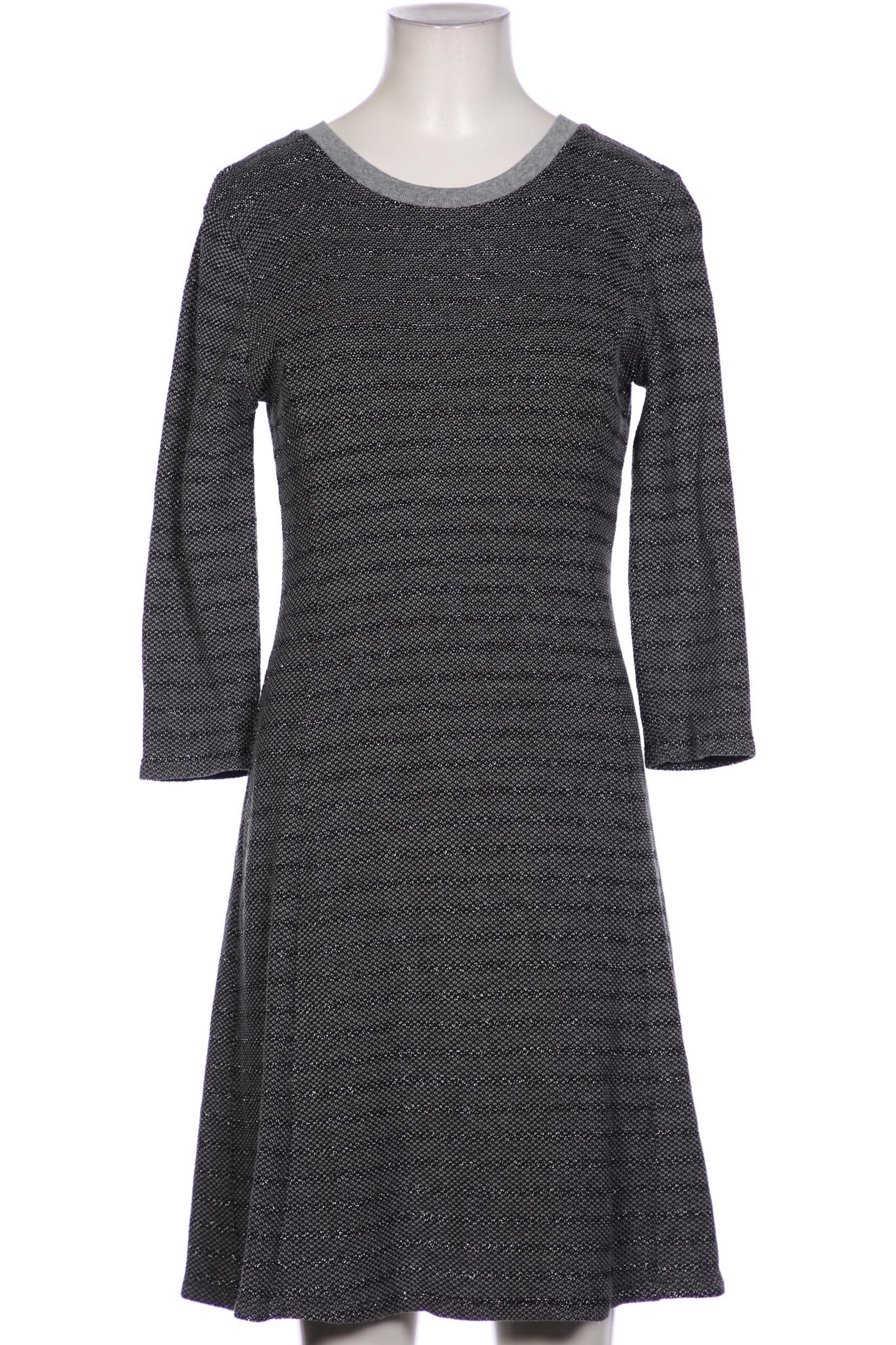 

Boss Orange Damen Kleid, grau, Gr. 34