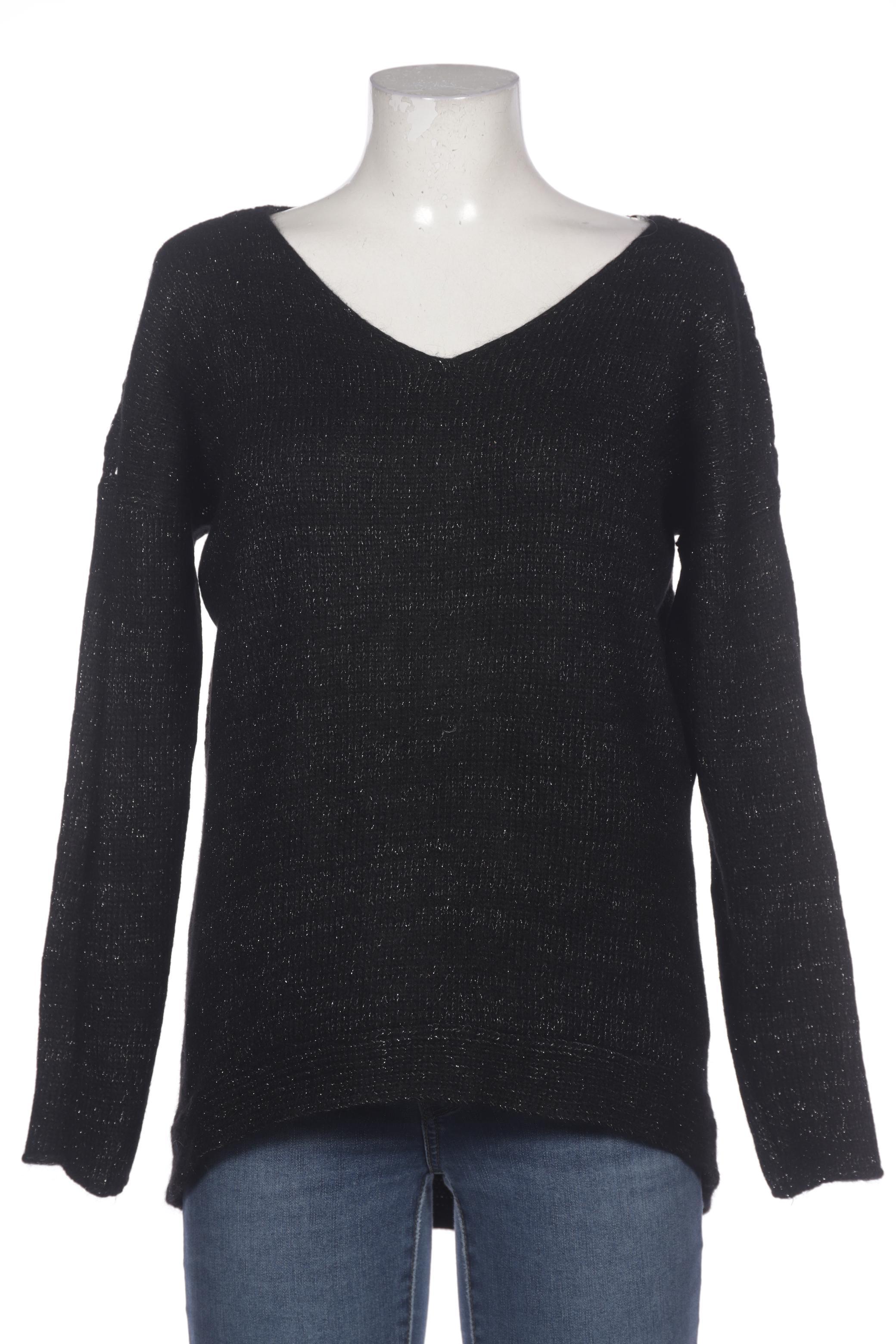 

Boss Orange Damen Pullover, schwarz, Gr. 42
