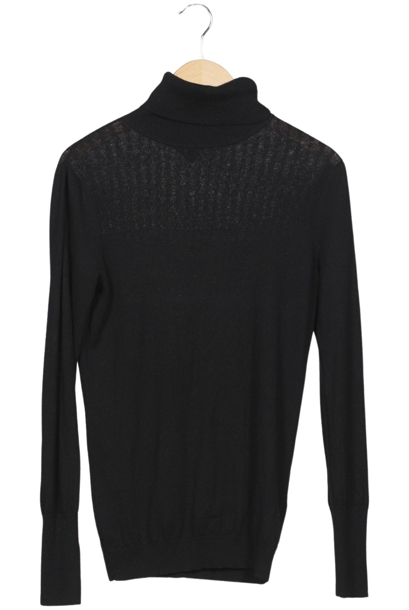 

Boss Orange Damen Pullover, schwarz, Gr. 42