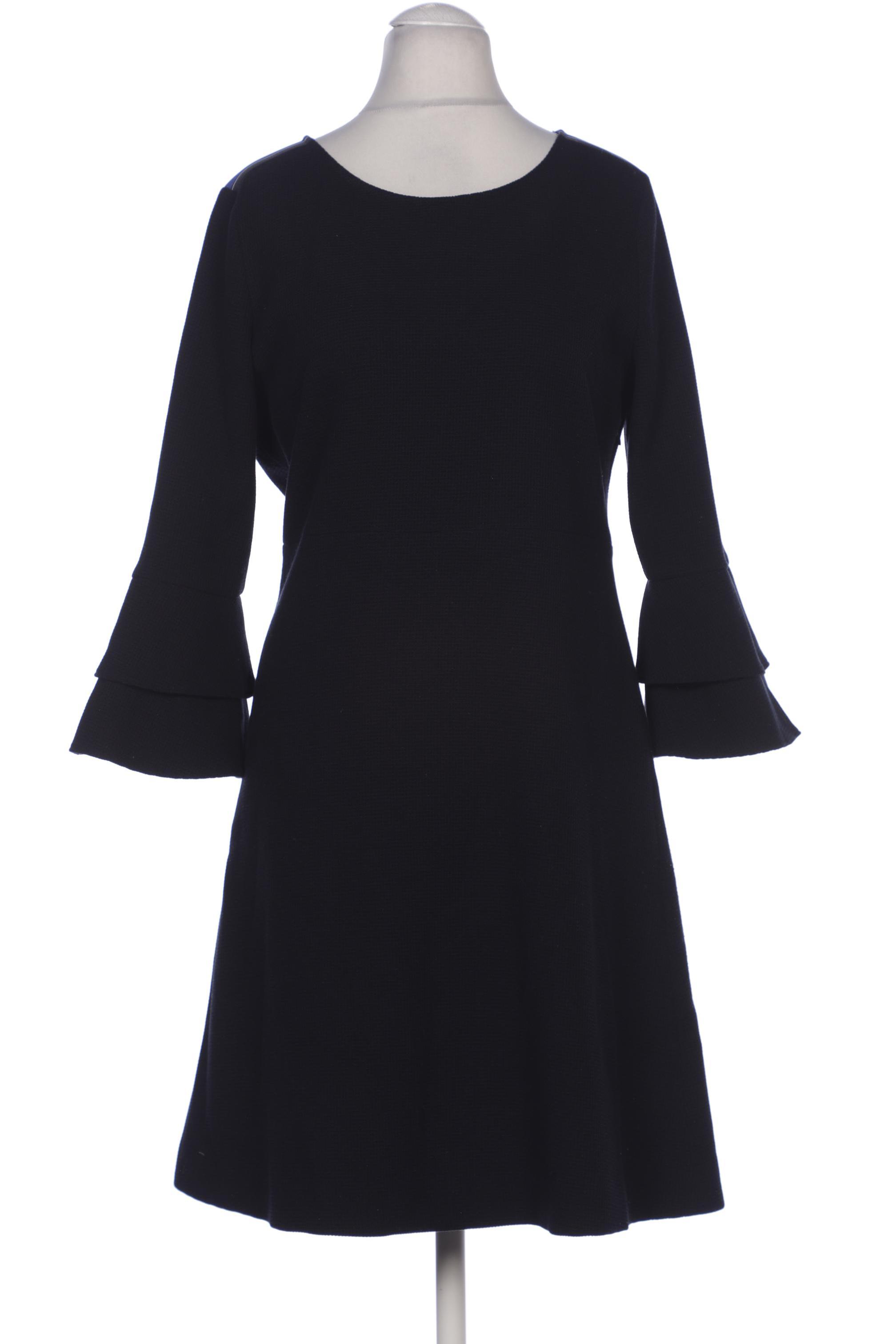 

Boss Orange Damen Kleid, marineblau, Gr. 38