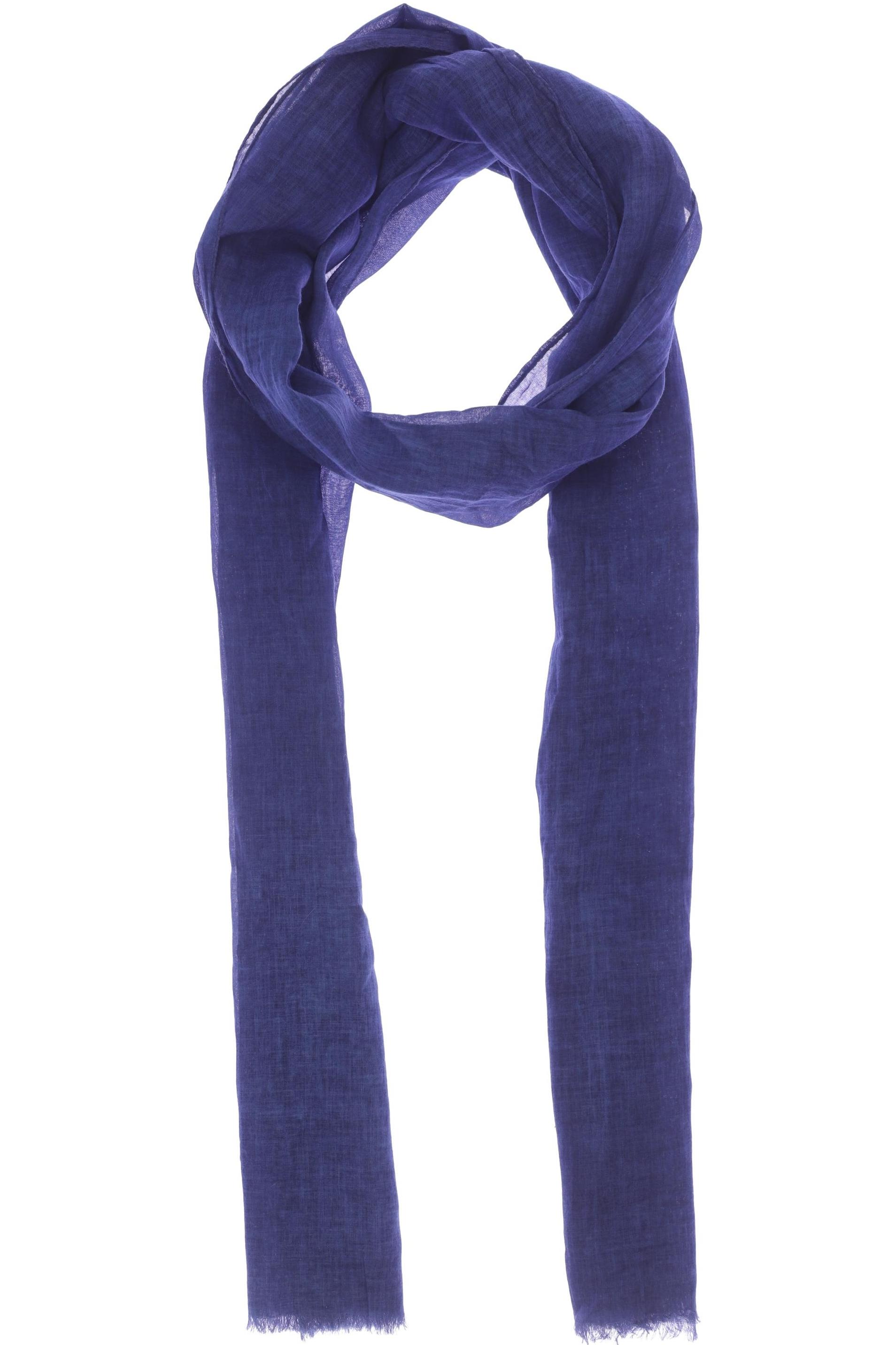 

Boss Orange Damen Schal, marineblau, Gr.