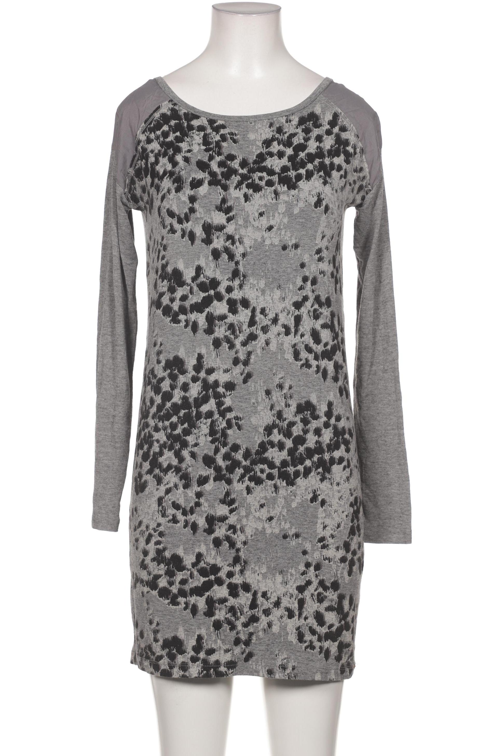 

Boss Orange Damen Kleid, grau, Gr. 36