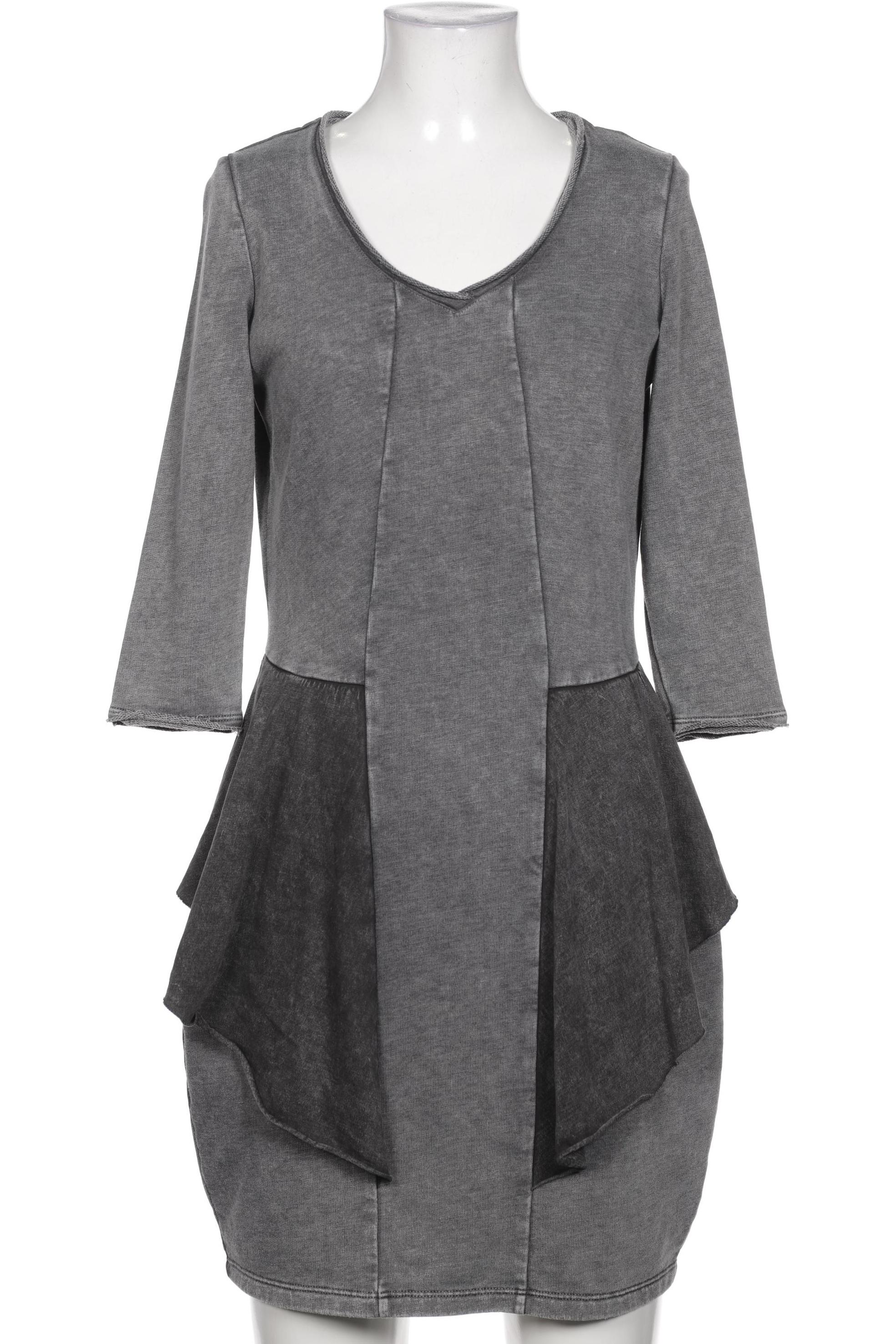

Boss Orange Damen Kleid, grau