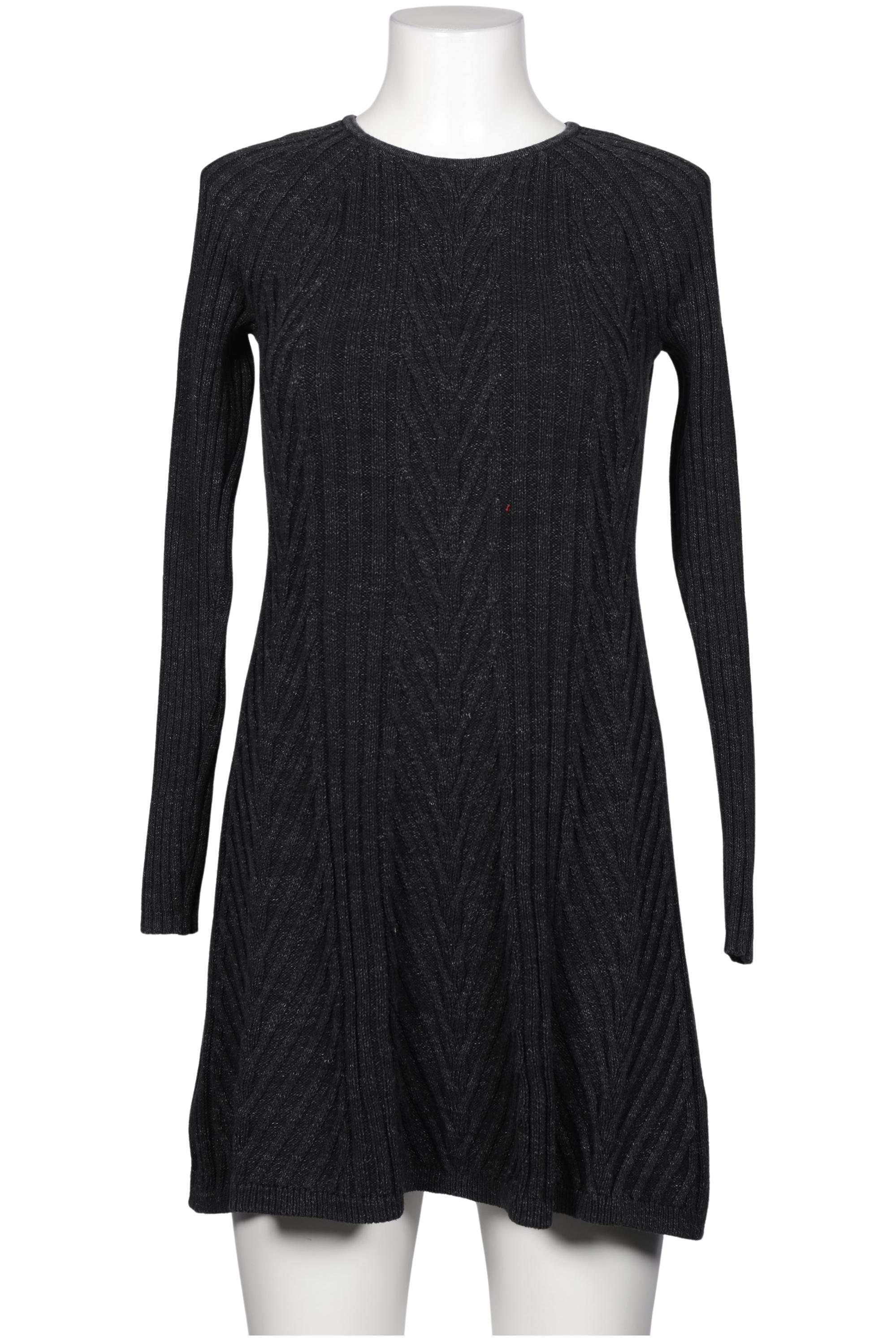 

Boss Orange Damen Kleid, grau, Gr. 38