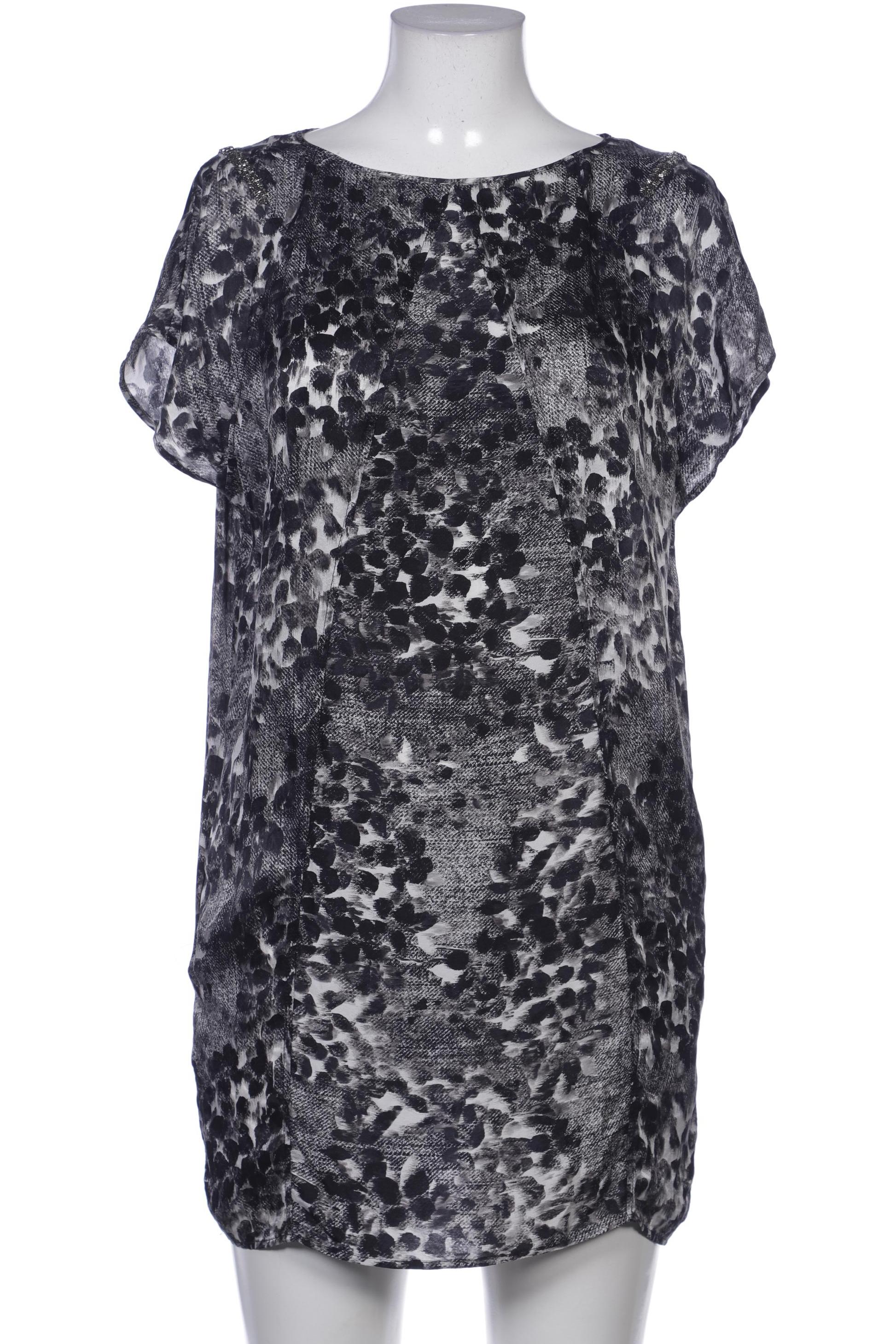 

Boss Orange Damen Kleid, grau, Gr. 38