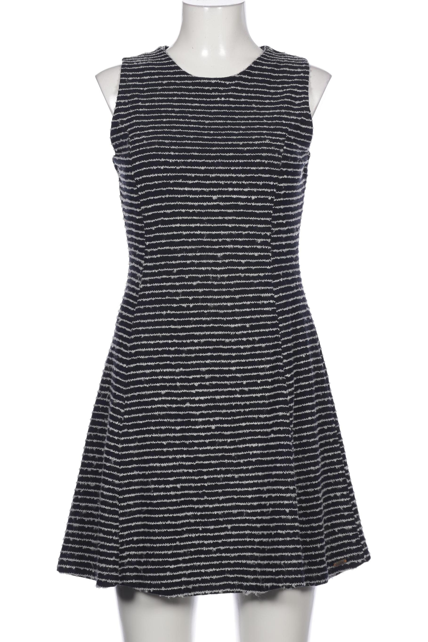 

Boss Orange Damen Kleid, schwarz