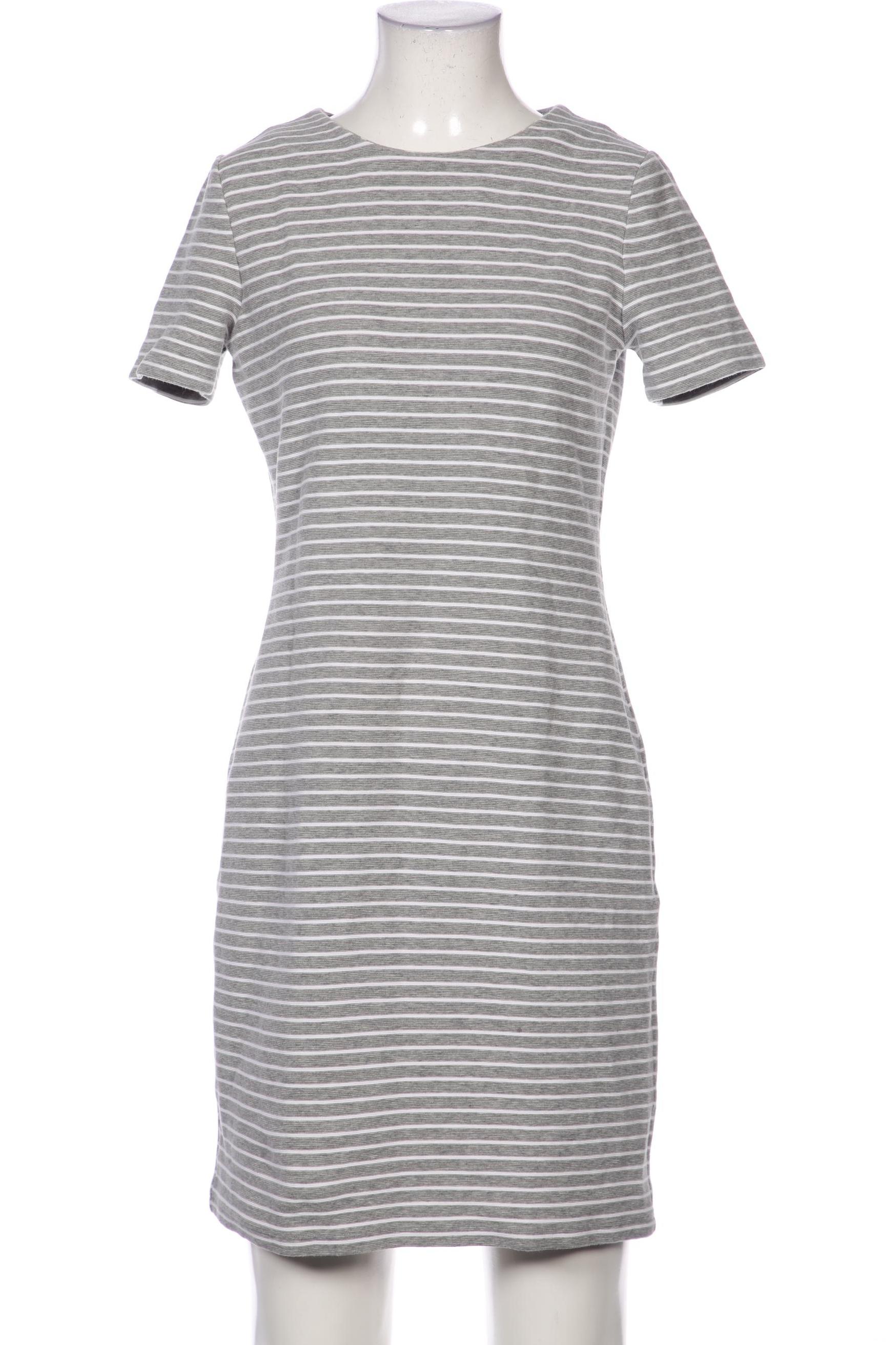 

Boss Orange Damen Kleid, grau, Gr. 38