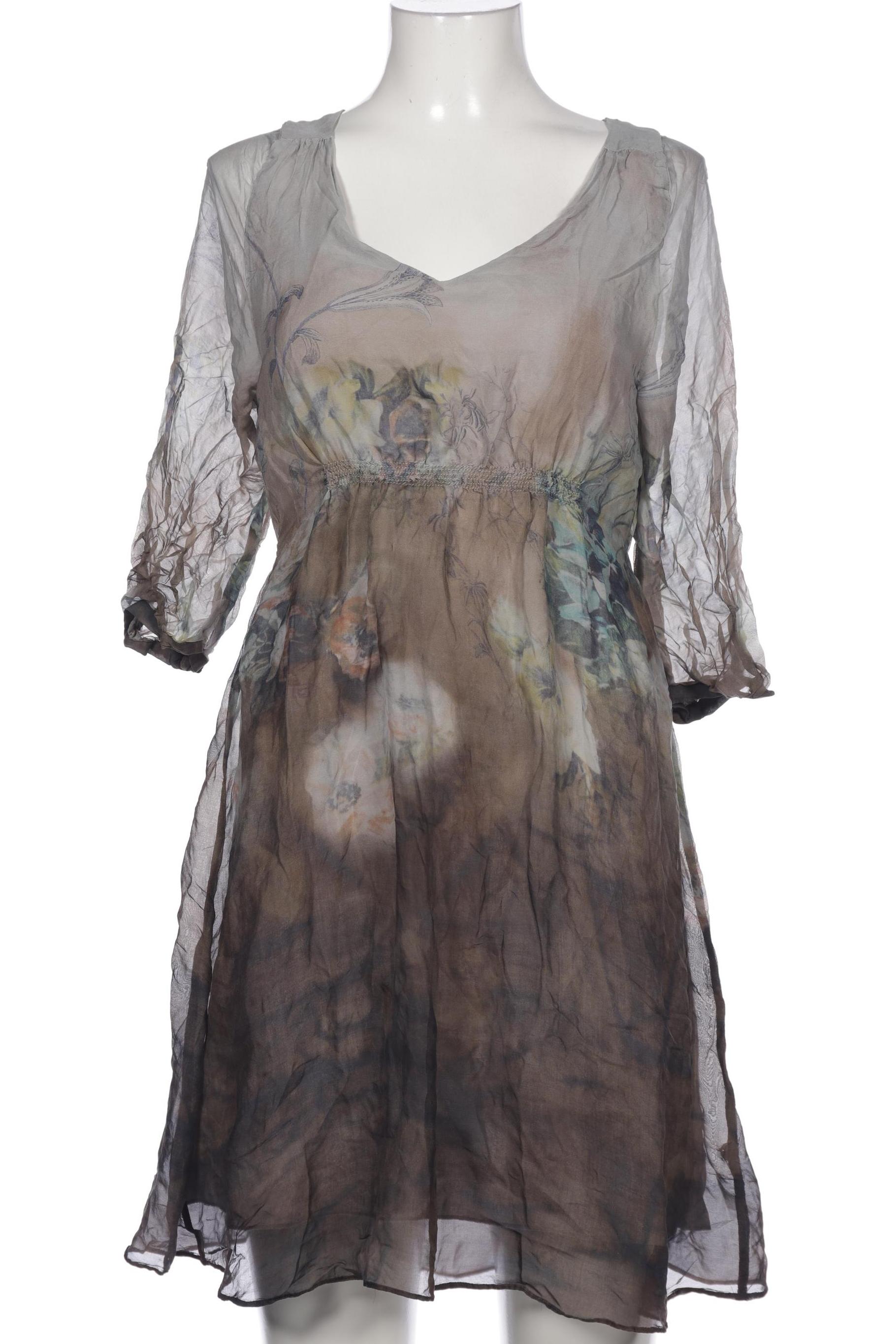 

Boss Orange Damen Kleid, mehrfarbig