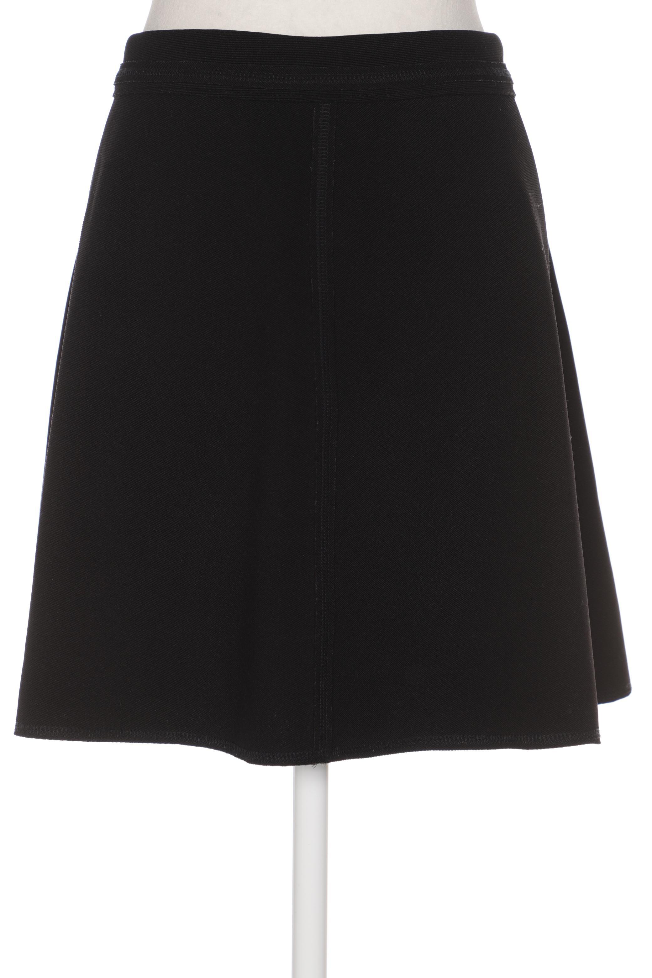 

Boss Orange Damen Rock, schwarz, Gr. 38