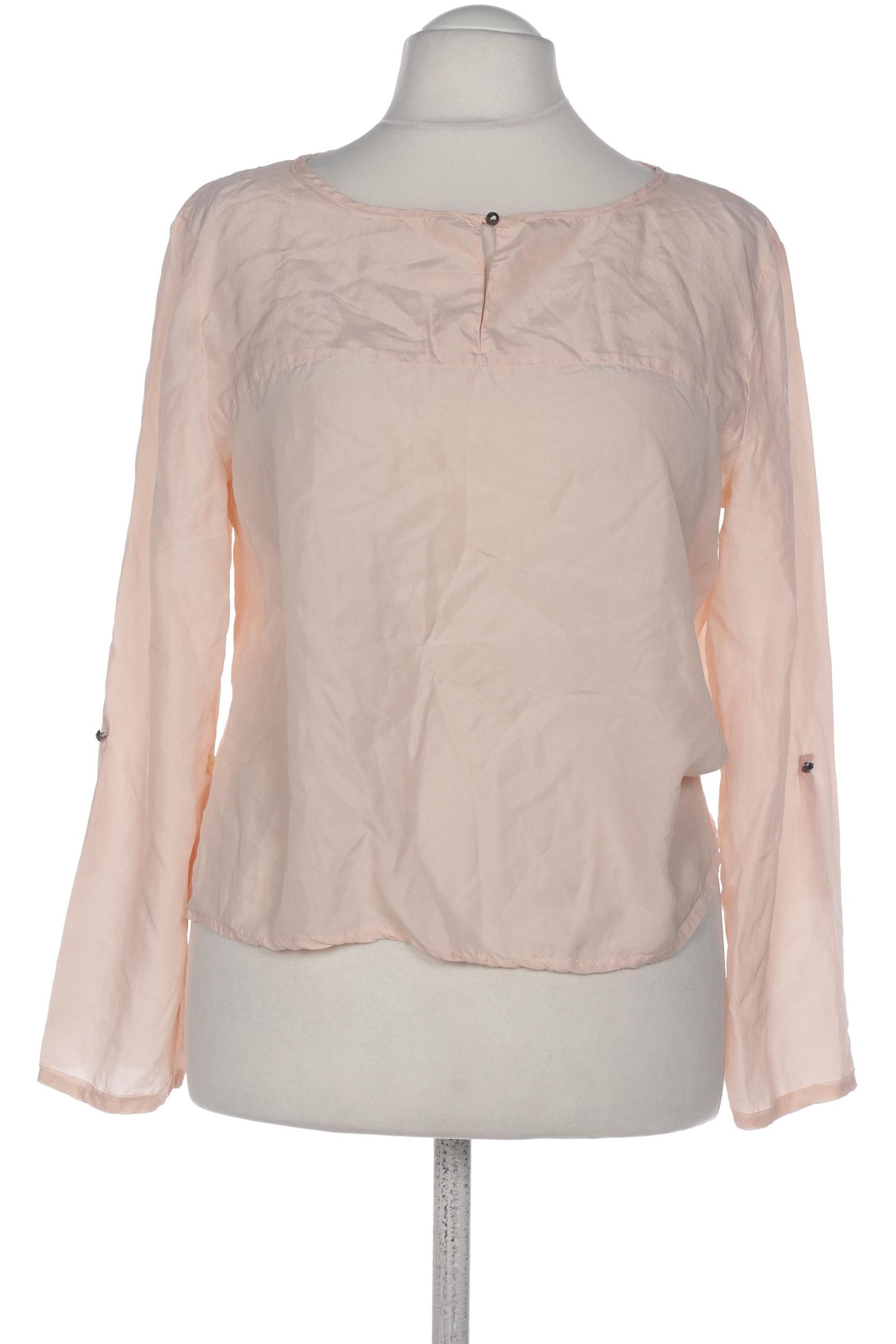 

Boss Orange Damen Bluse, orange