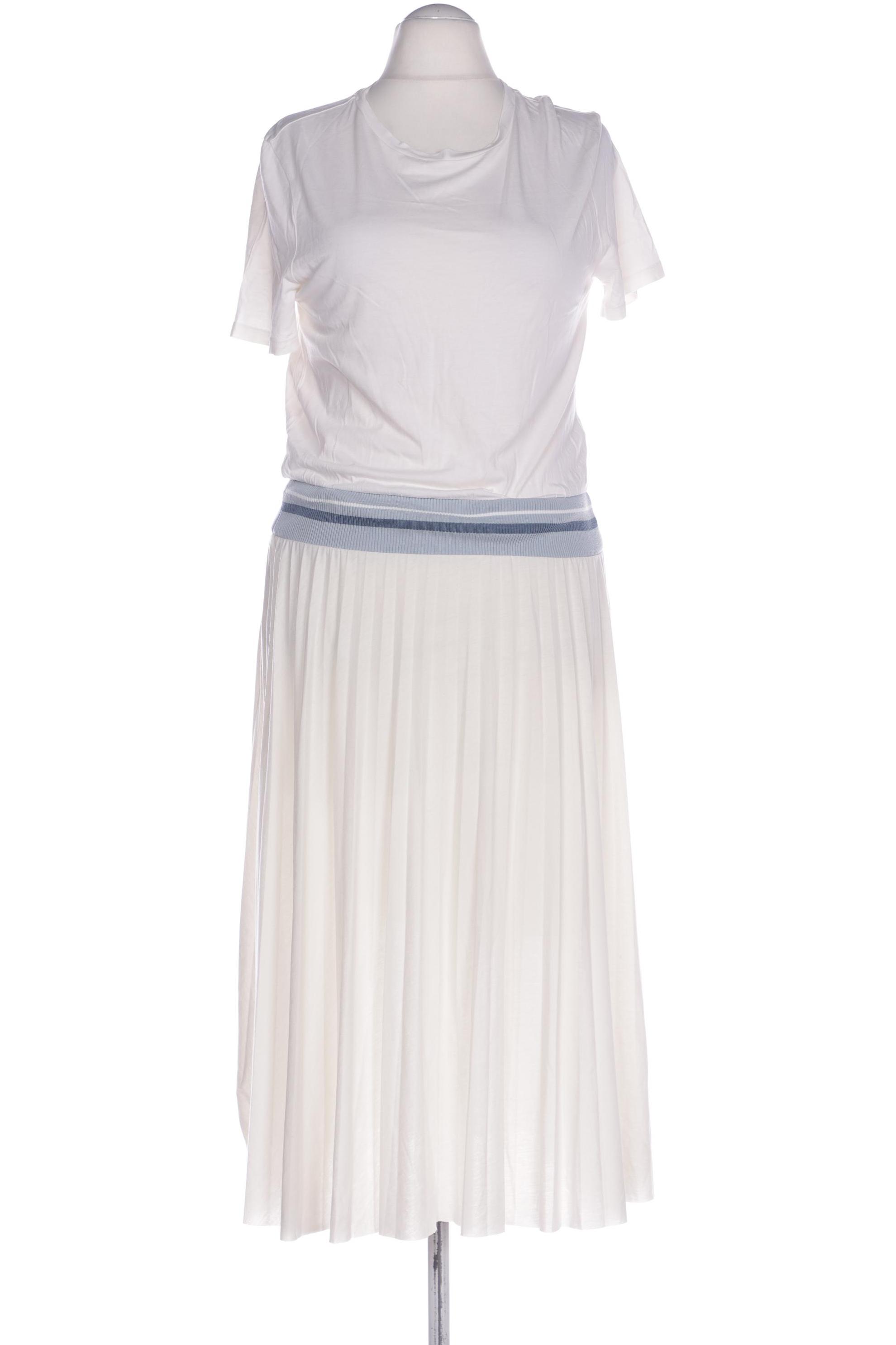 

Boss Orange Damen Kleid, mehrfarbig