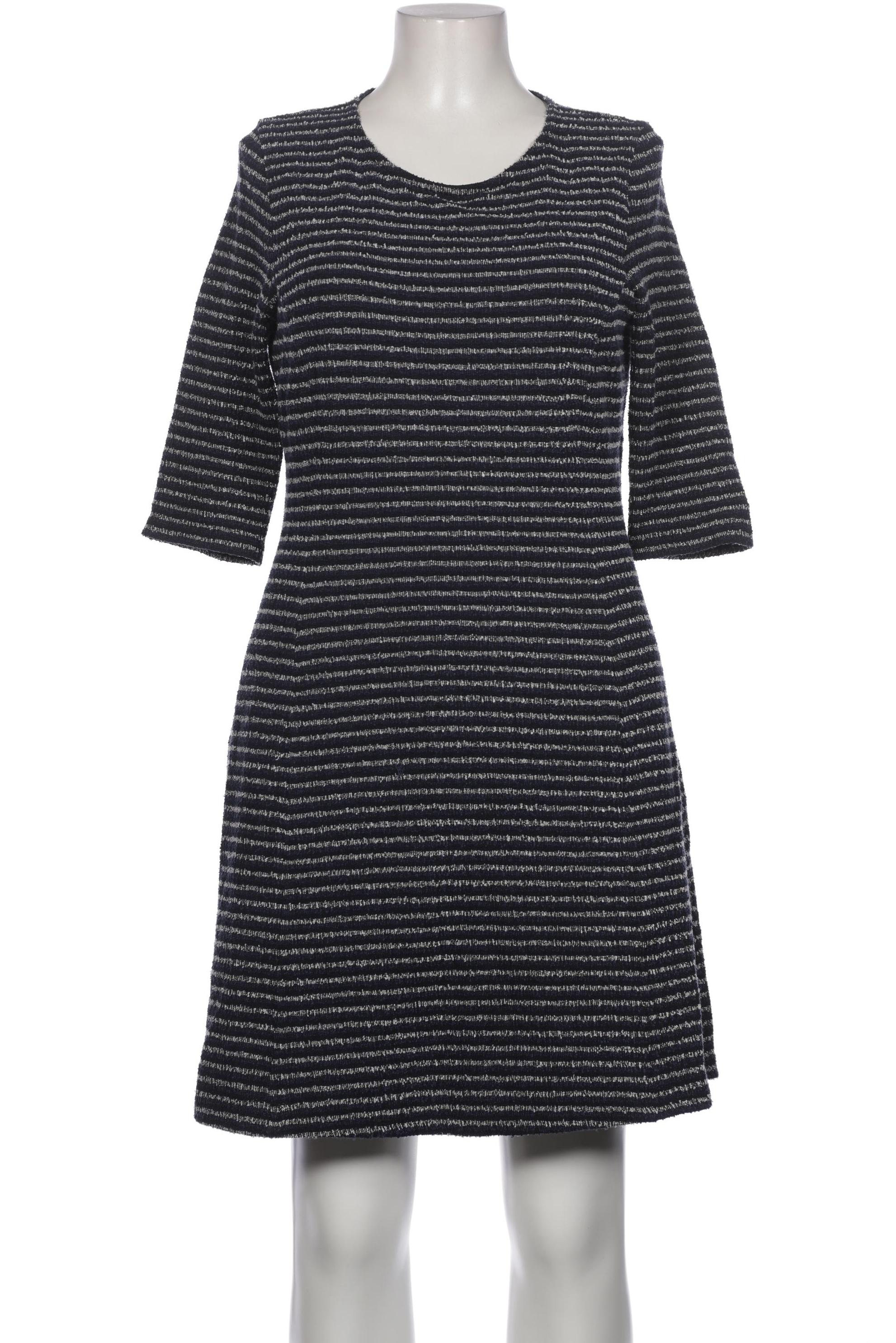

Boss Orange Damen Kleid, mehrfarbig, Gr. 44