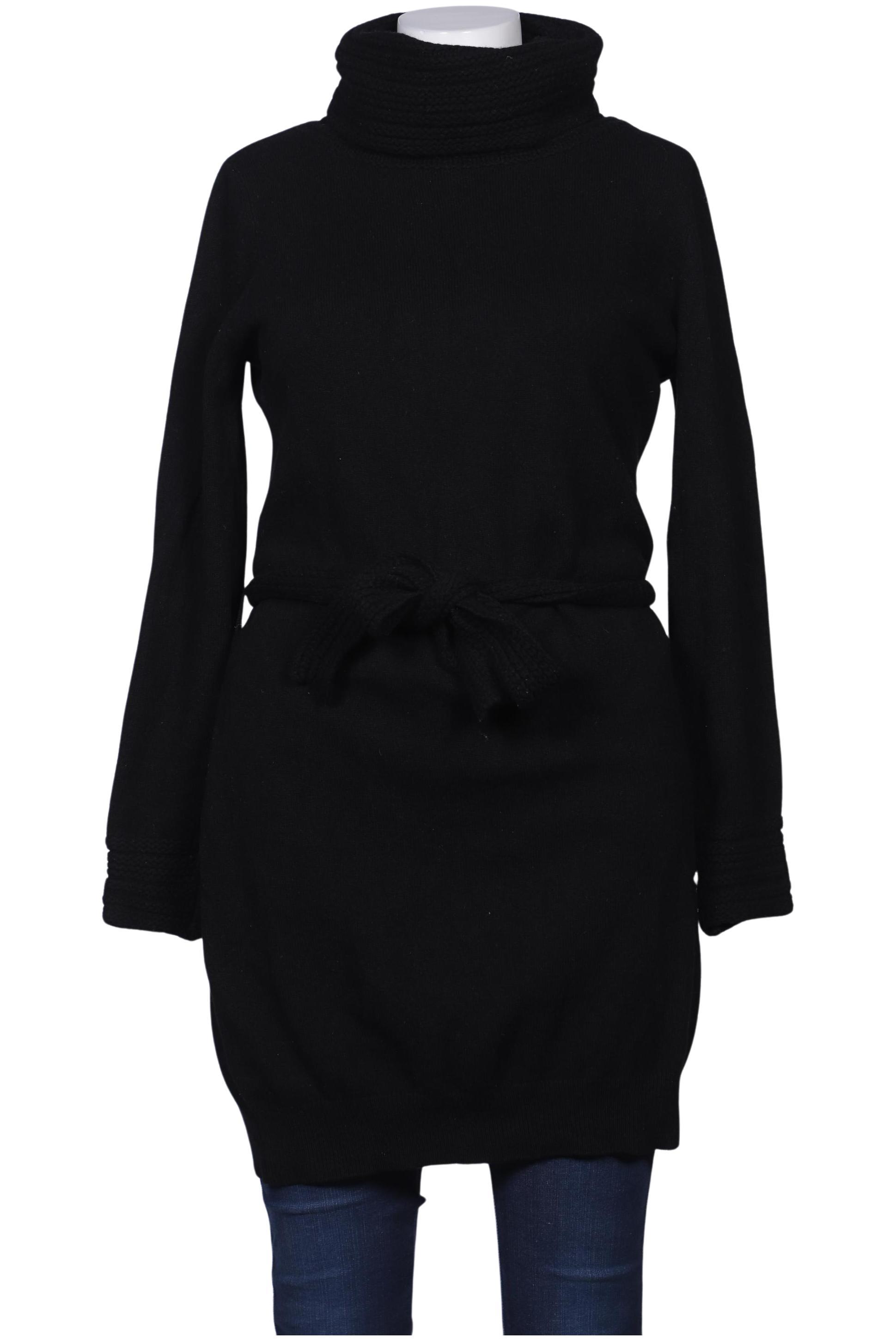 

Boss Orange Damen Pullover, schwarz, Gr. 44