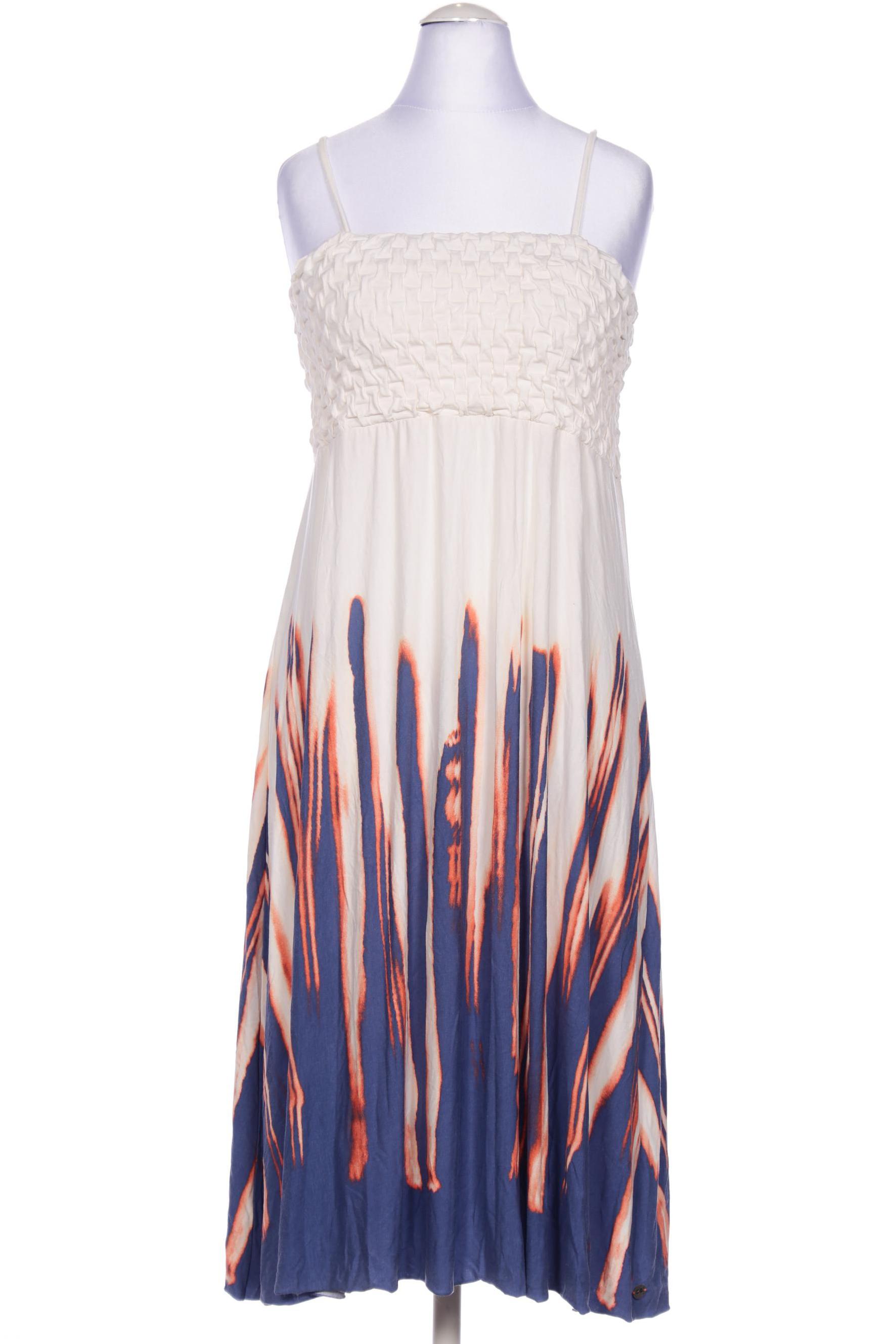 

Boss Orange Damen Kleid, mehrfarbig, Gr. 38