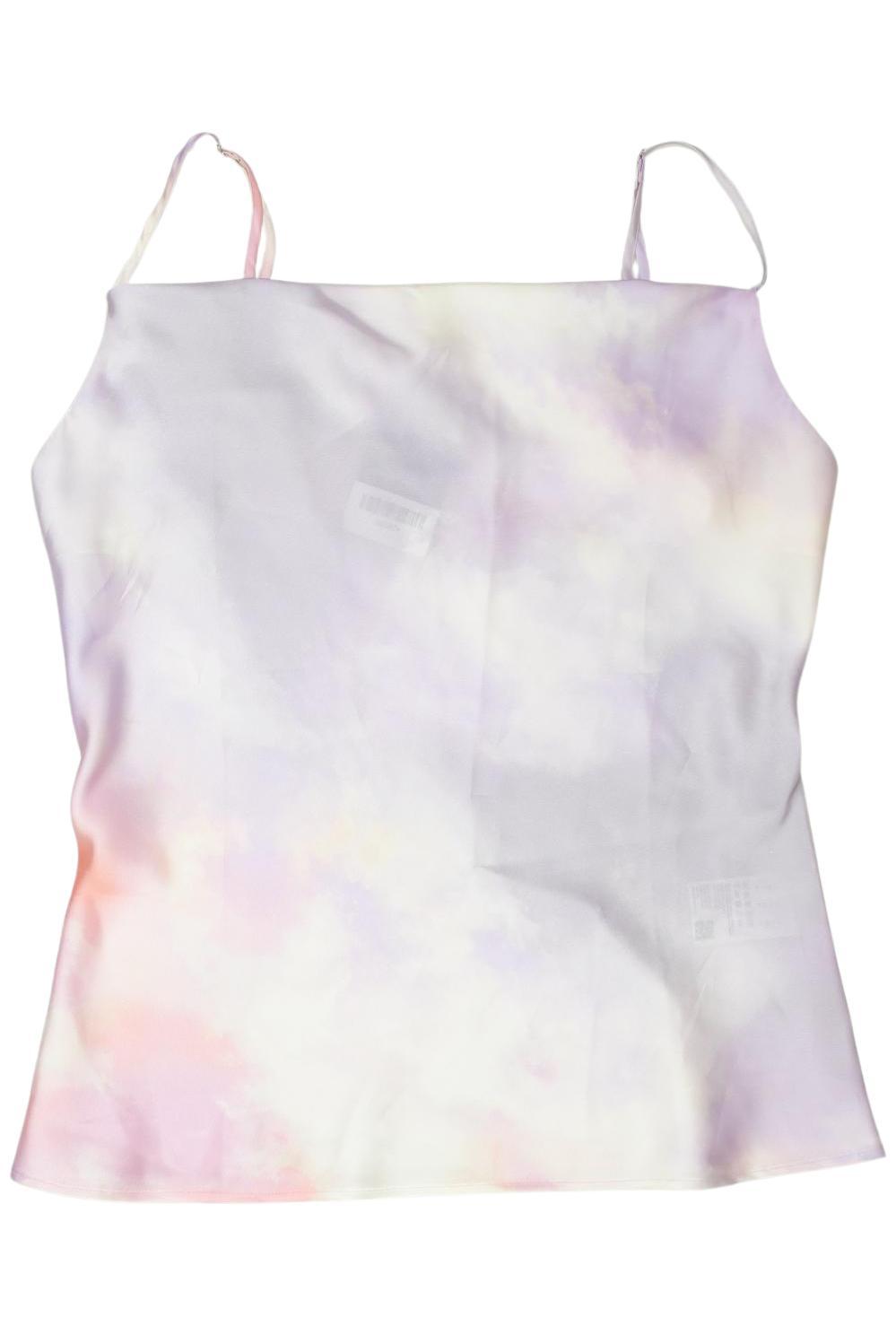 

Boss Orange Damen Top, mehrfarbig, Gr. 38