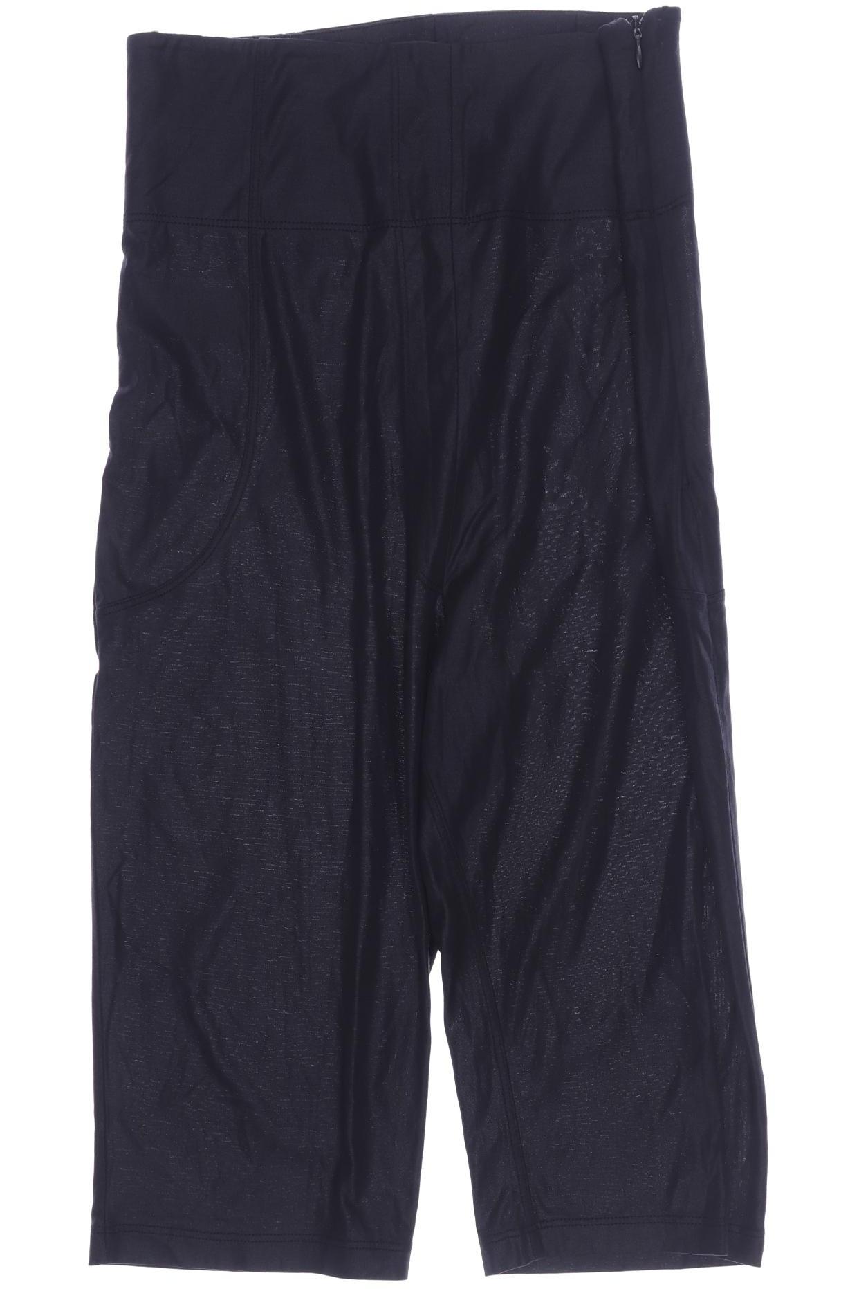 

Boss Orange Damen Stoffhose, schwarz, Gr. 0