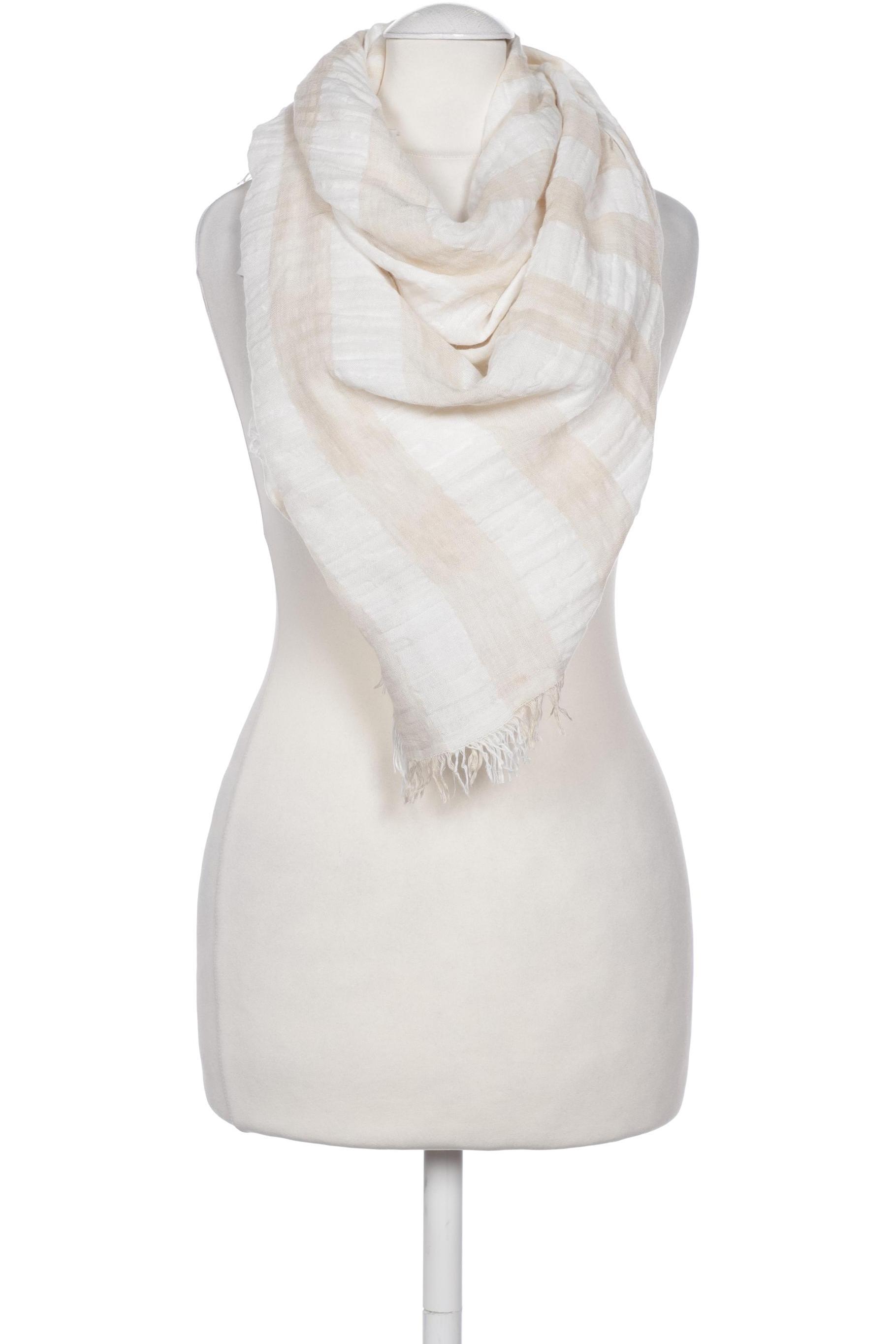 

Boss Orange Damen Schal, beige, Gr.